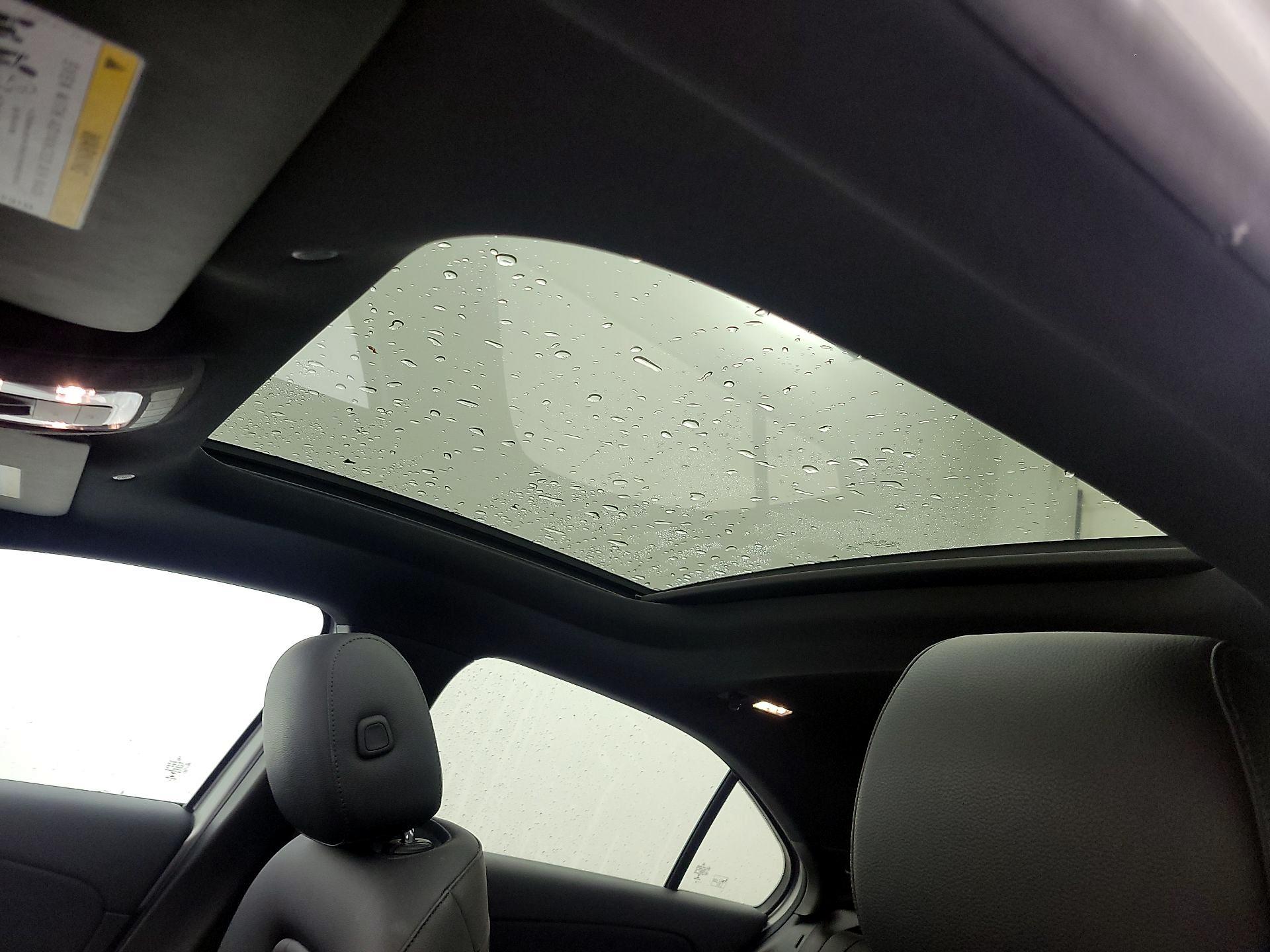 Thumbnail: 2020 Mercedes-Benz A-Class - 19