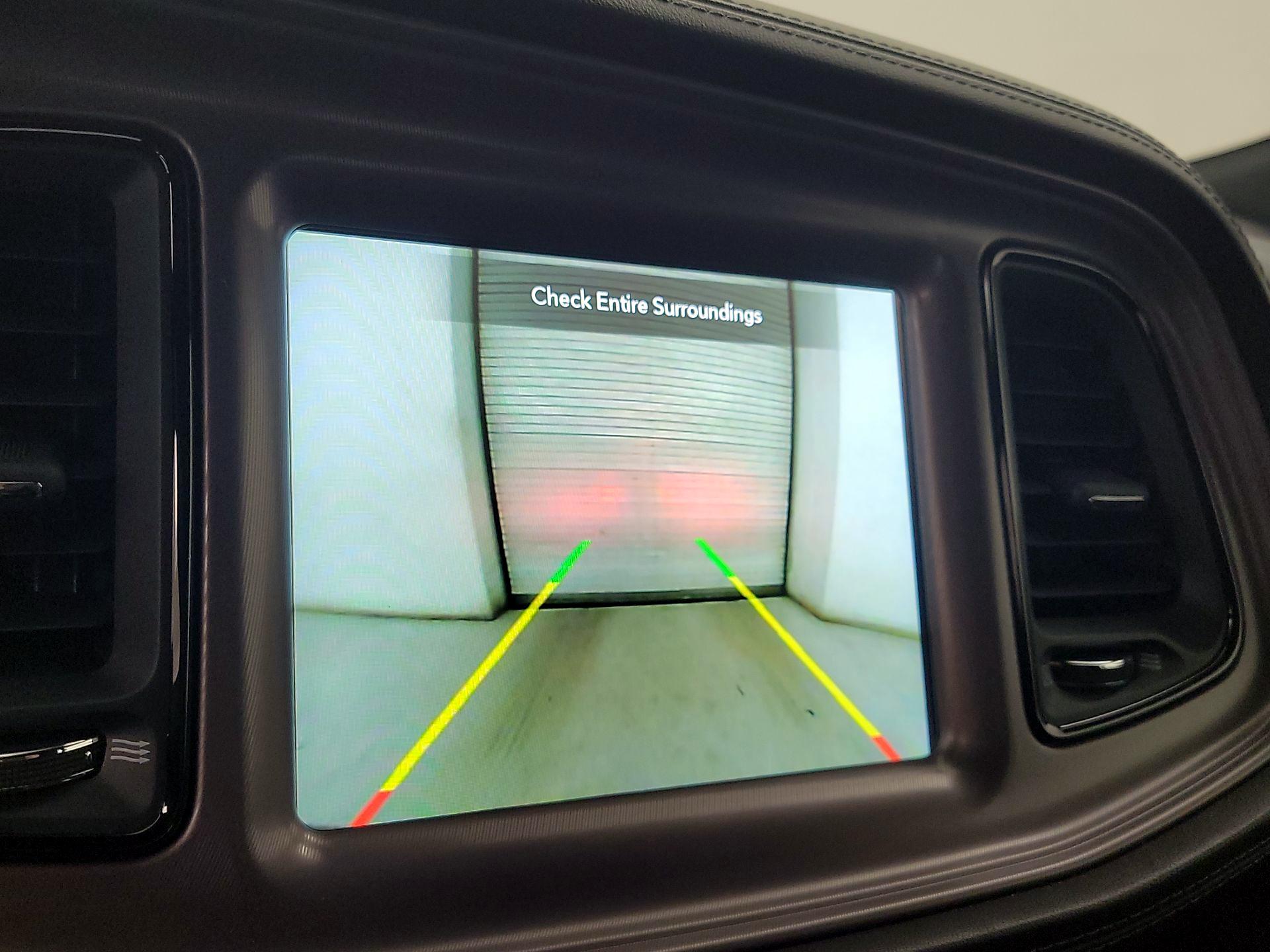 Thumbnail: 2023 Dodge Challenger - 15