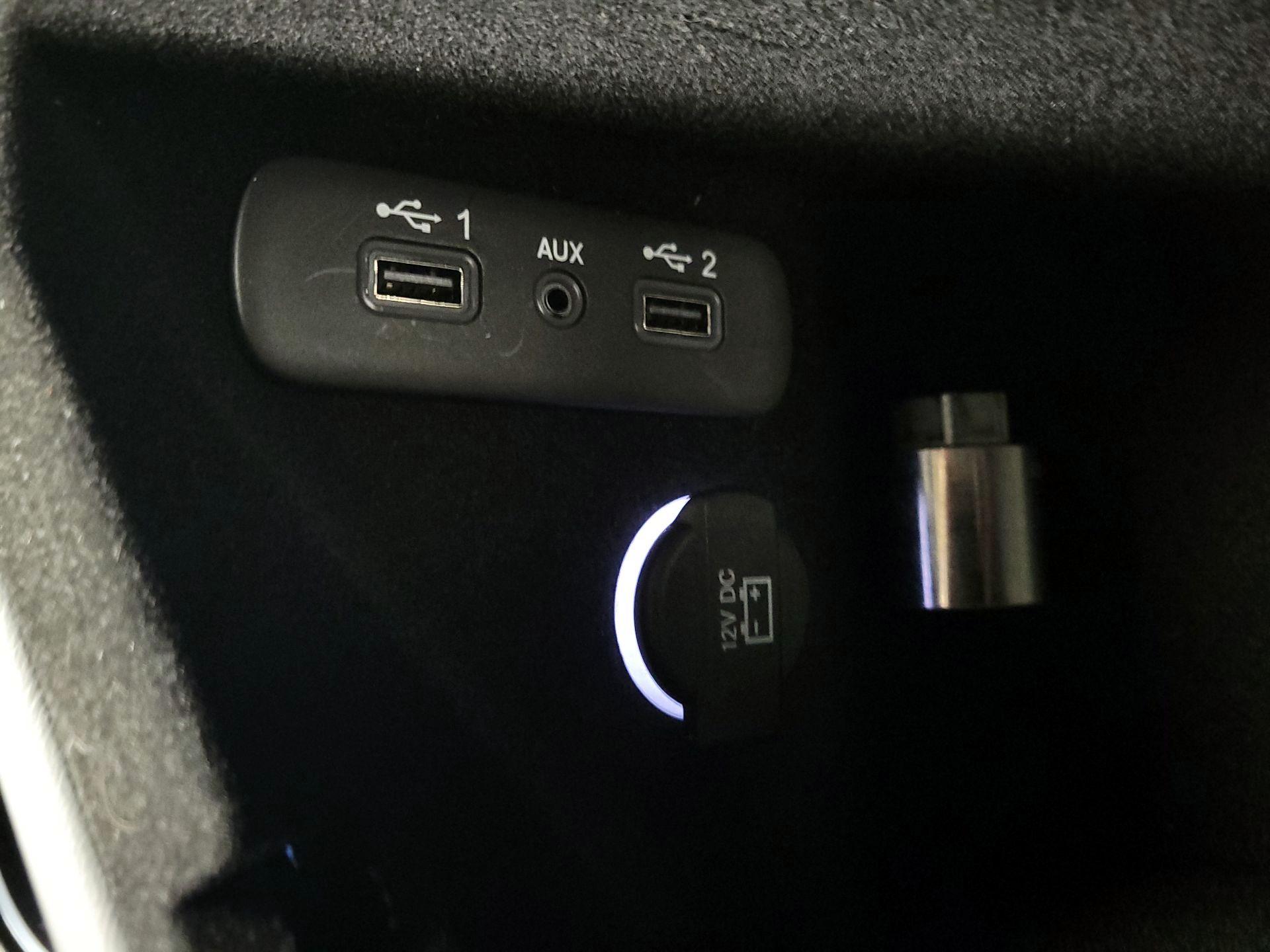 Thumbnail: 2023 Dodge Challenger - 19