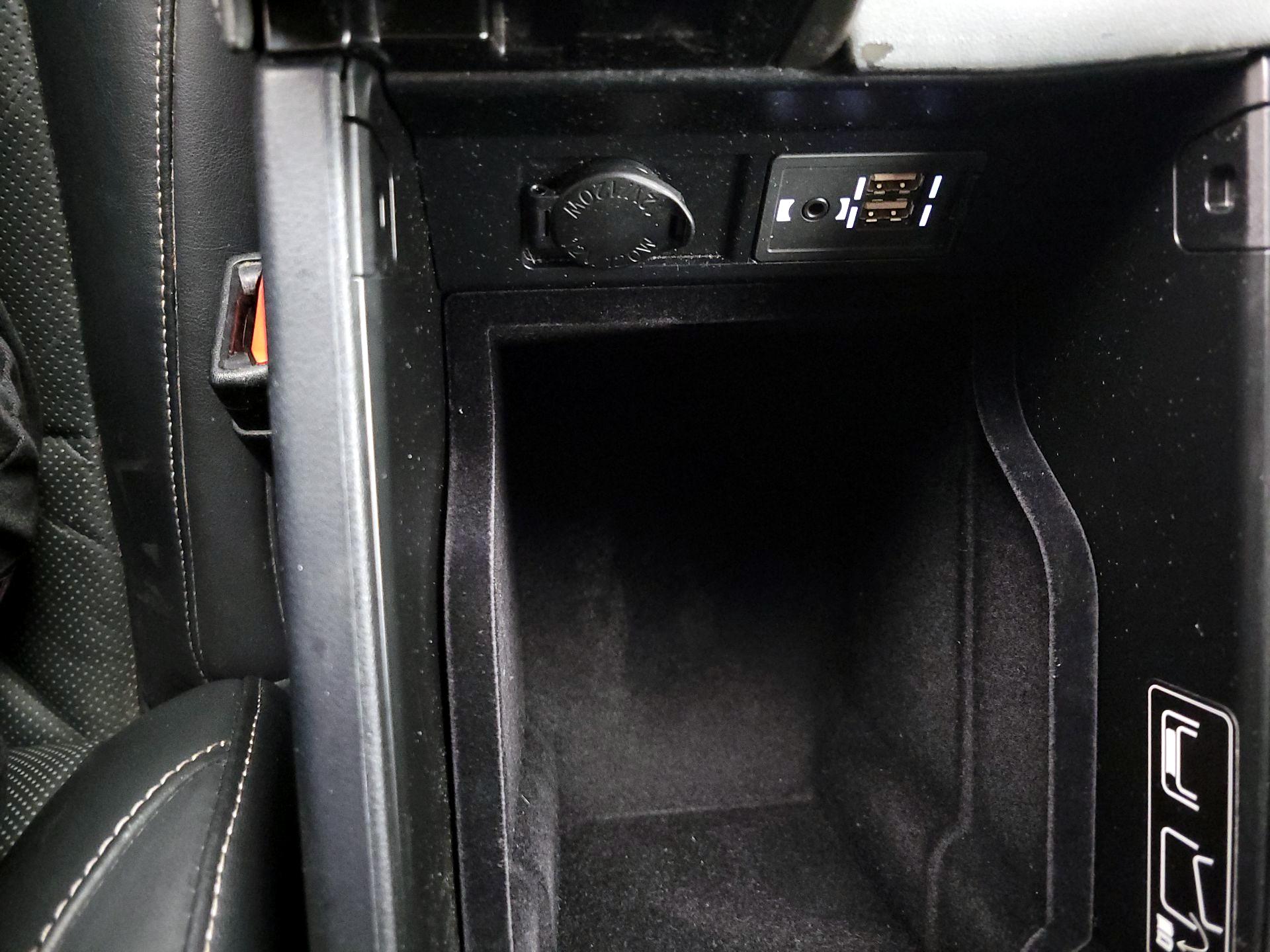 Thumbnail: 2017 Lexus RX - 19