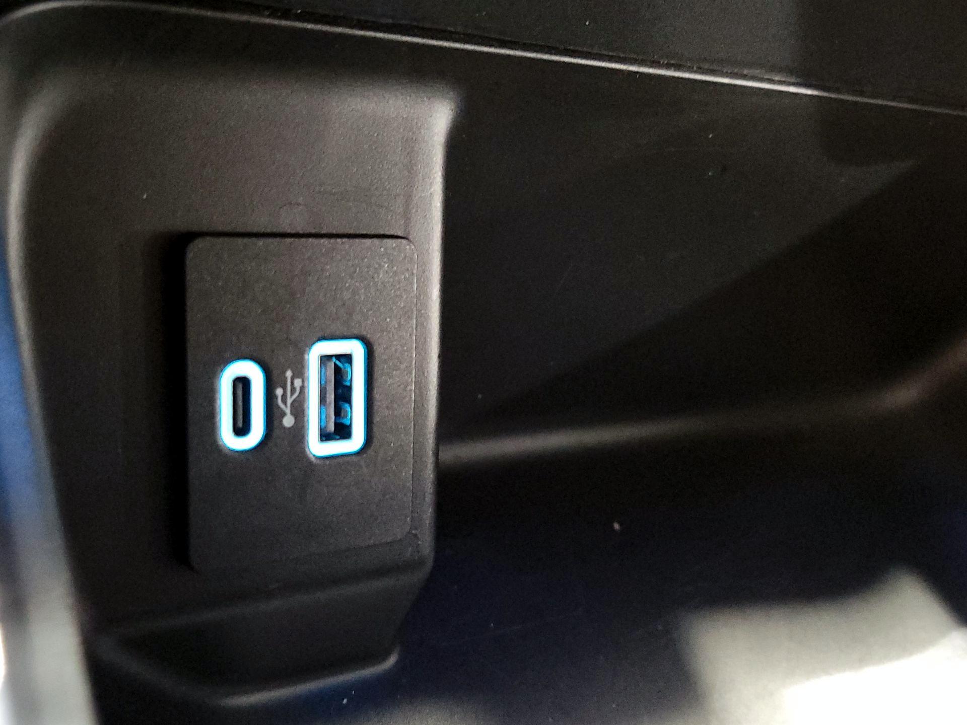 Thumbnail: 2024 Ford F-150 - 18