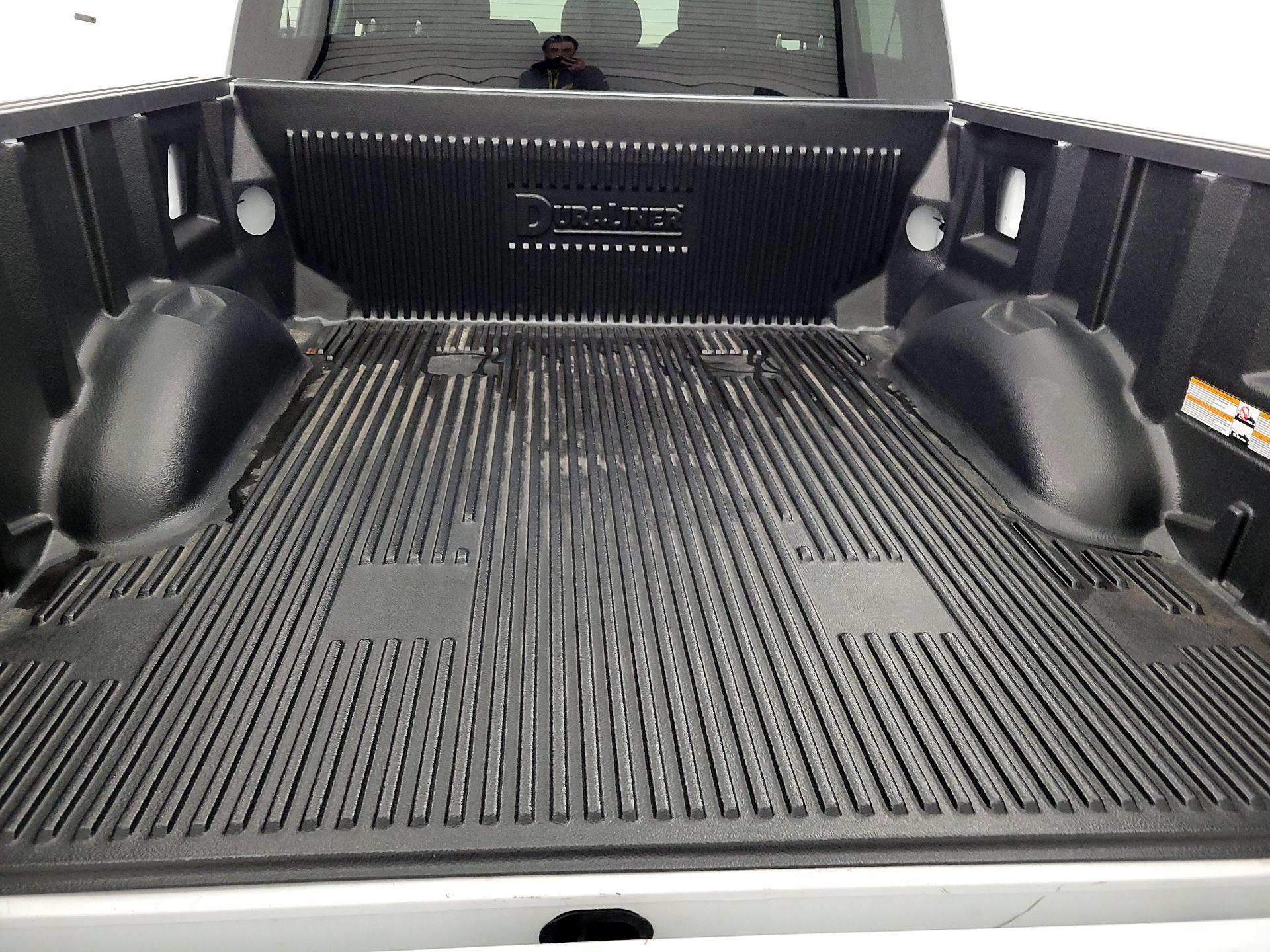 Thumbnail: 2024 Ford F-150 - 20