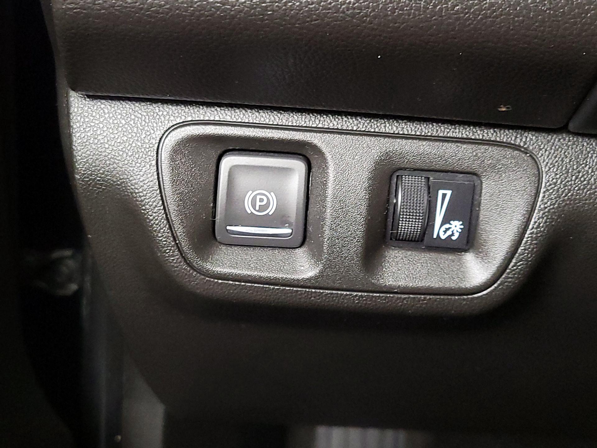 Thumbnail: 2019 GMC Acadia - 13