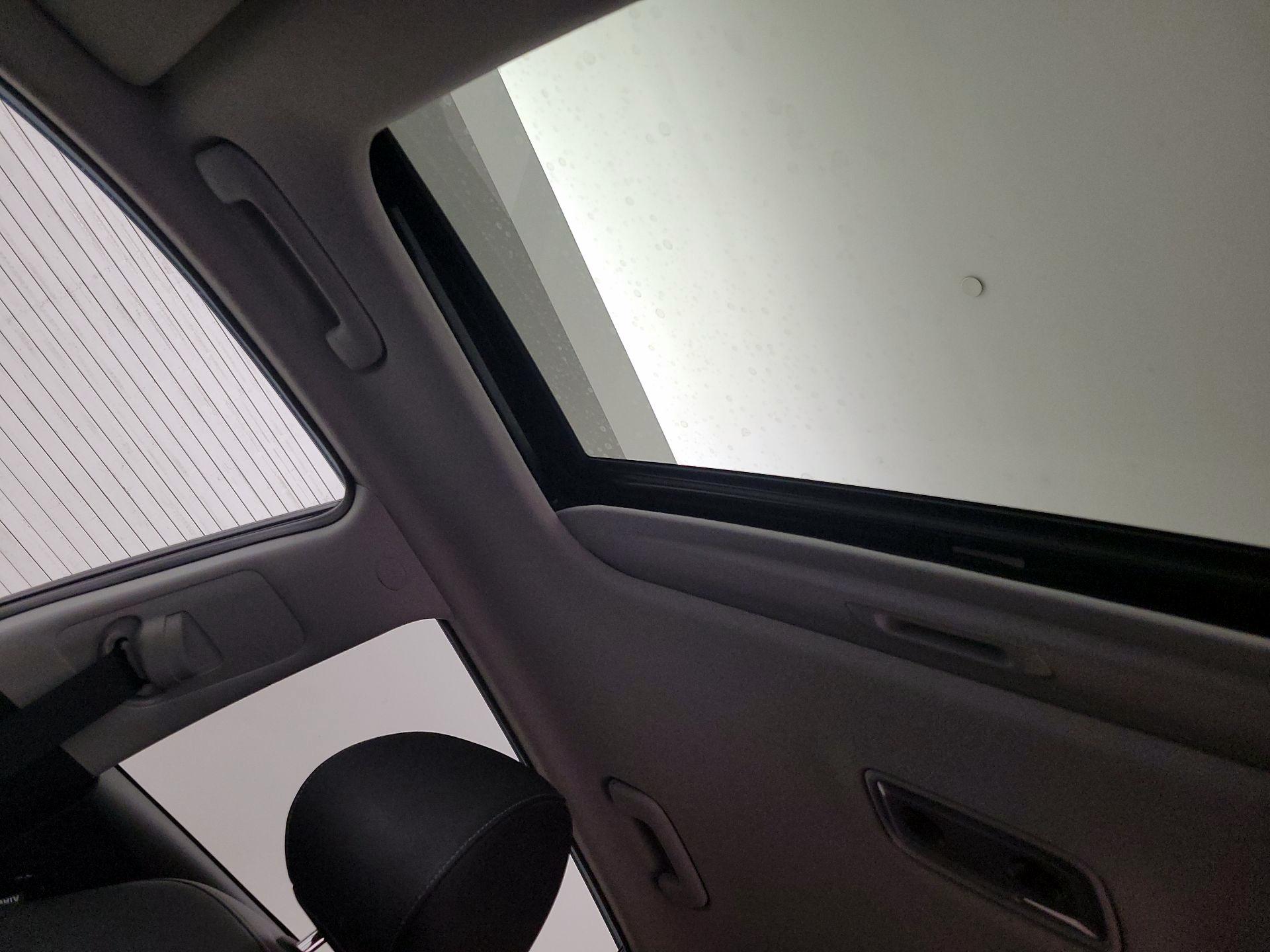 Thumbnail: 2018 Kia Niro - 19