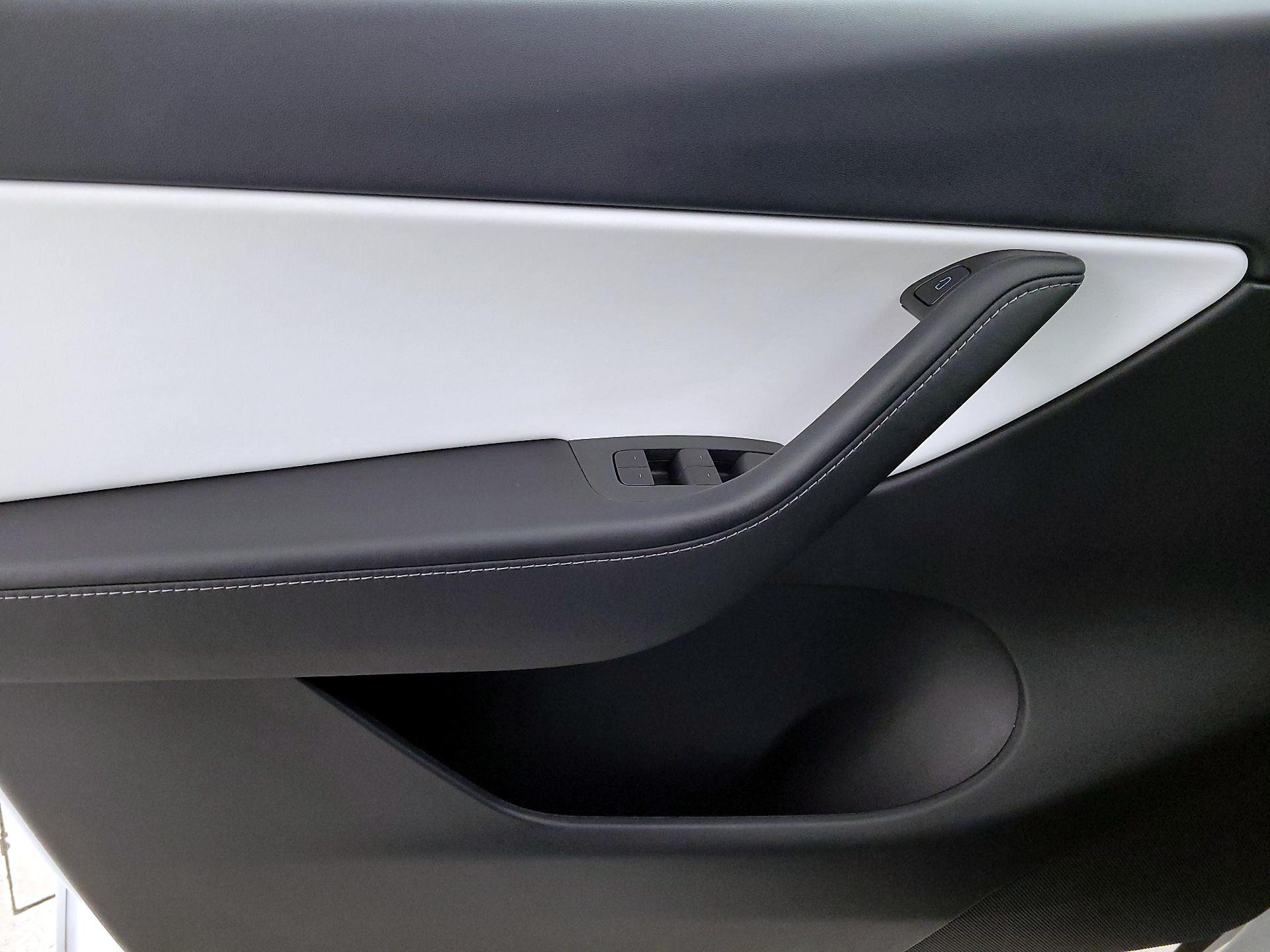 Thumbnail: 2021 Tesla Model Y - 12