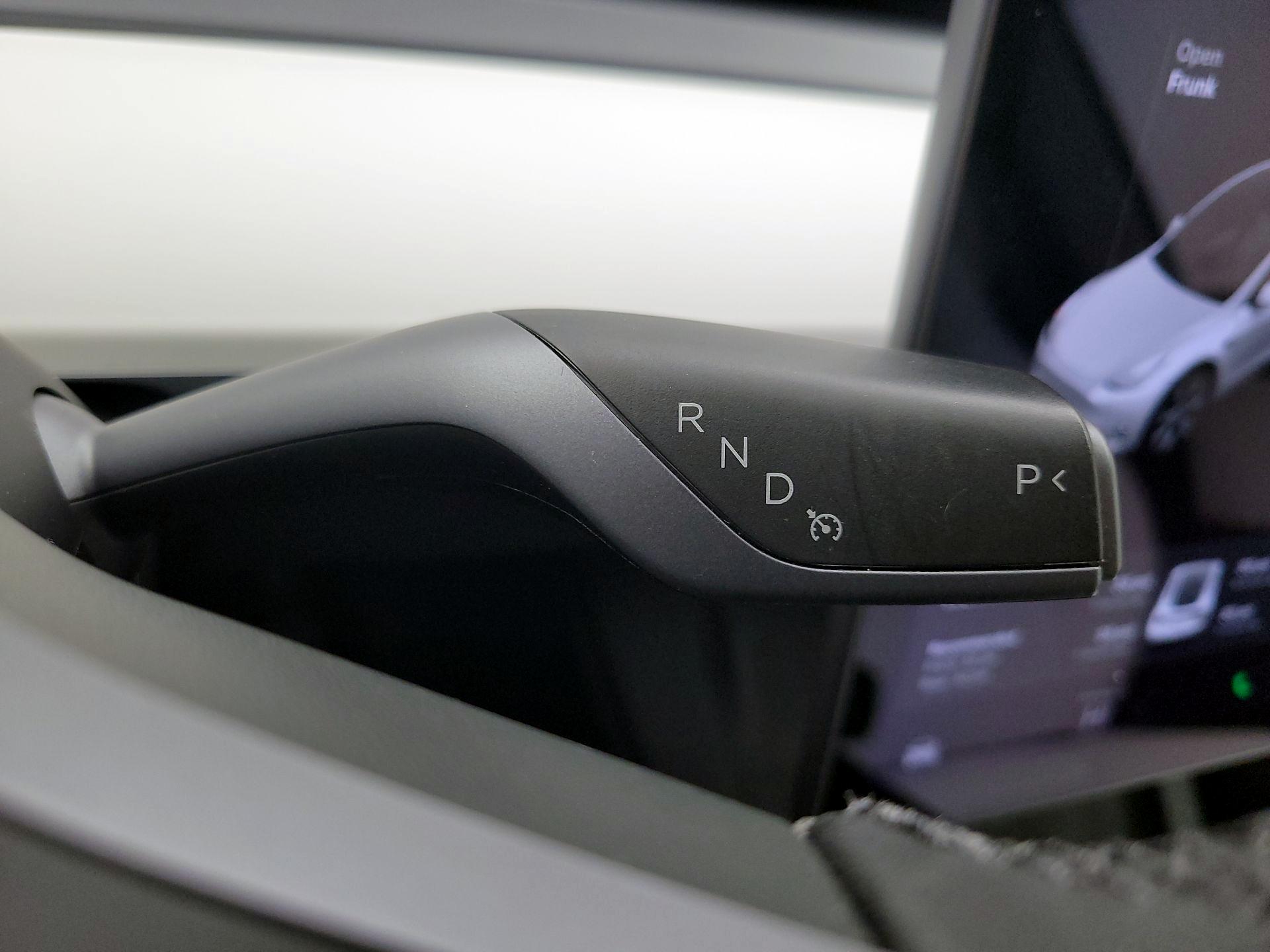 Thumbnail: 2021 Tesla Model Y - 17