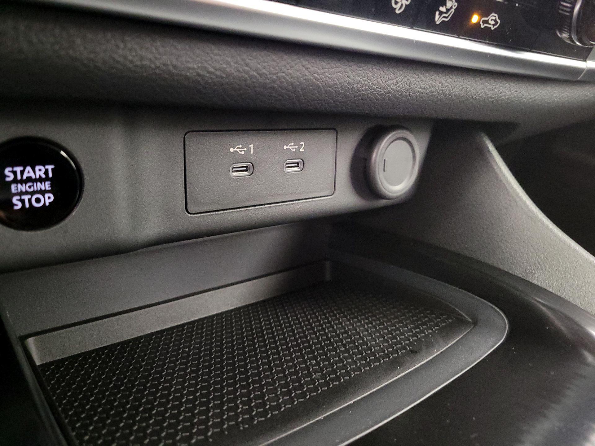 Thumbnail: 2026 Nissan Rogue - 18