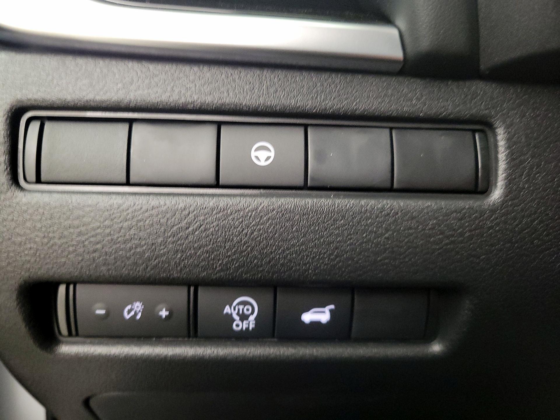 Thumbnail: 2026 Nissan Rogue - 13