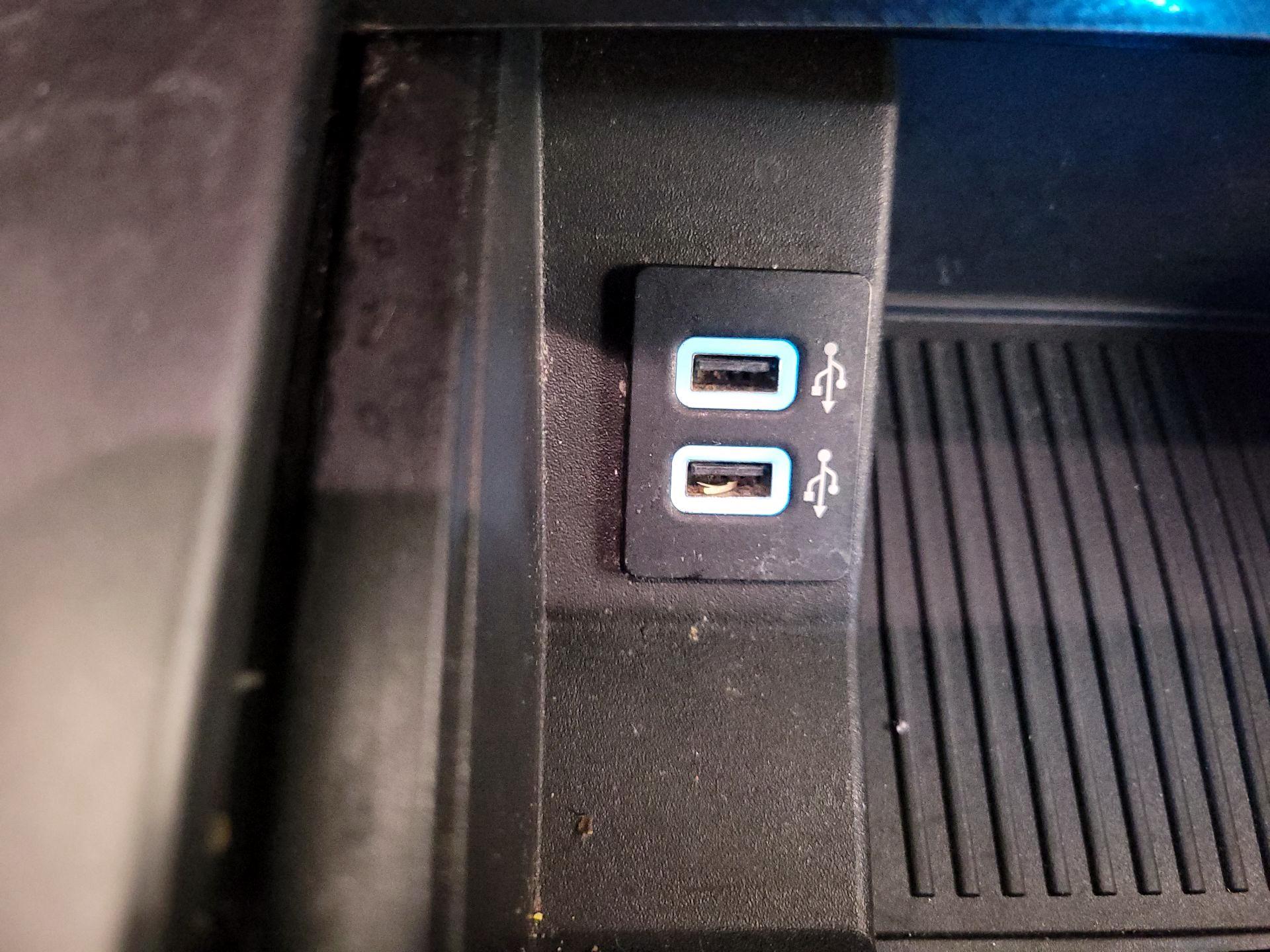 Thumbnail: 2017 Ford F-150 - 18