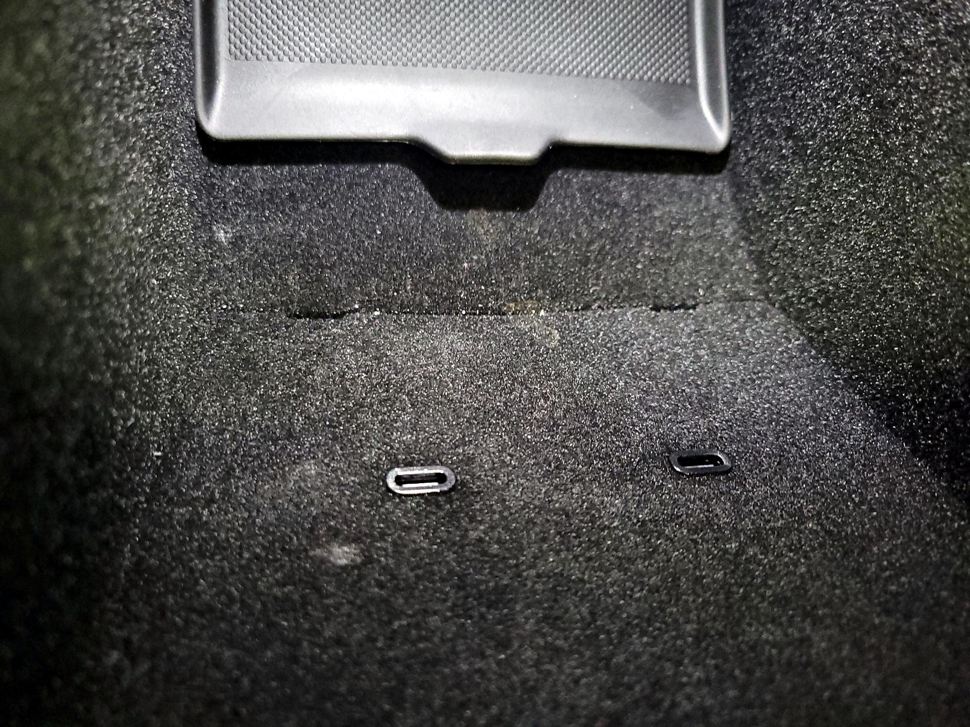 Thumbnail: 2023 Tesla Model 3 - 18