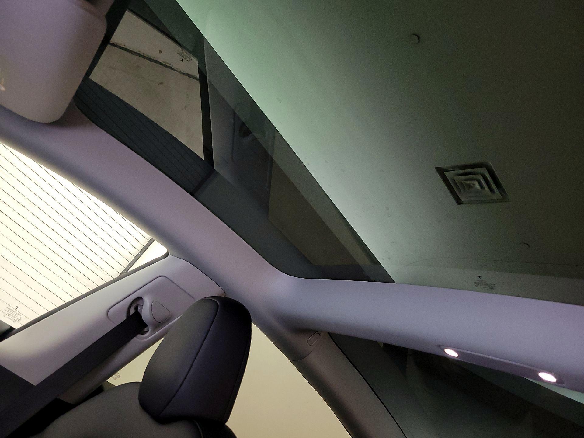 Thumbnail: 2023 Tesla Model 3 - 19