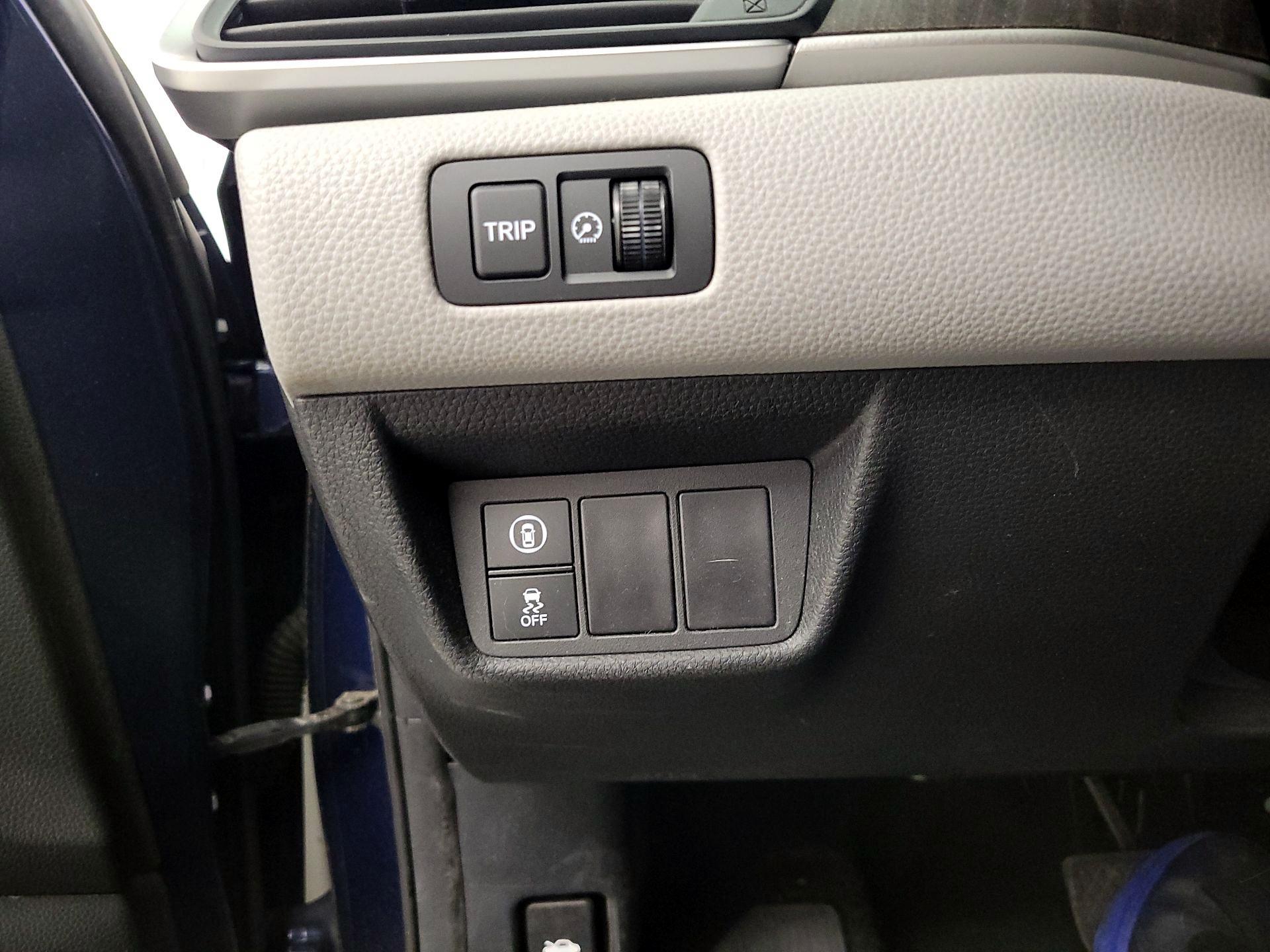 Thumbnail: 2018 Honda Accord - 13