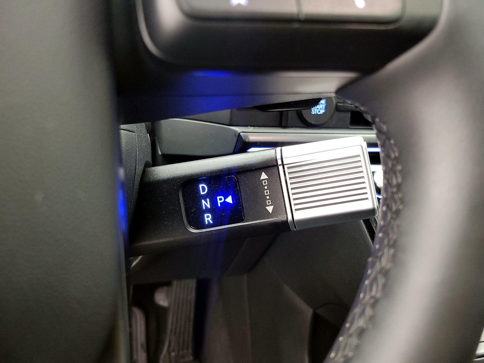 Thumbnail: 2024 Hyundai Santa Fe - 18