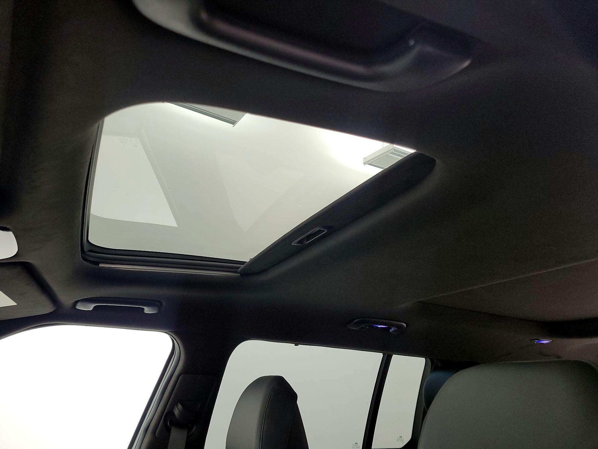 Thumbnail: 2024 Hyundai Santa Fe - 20