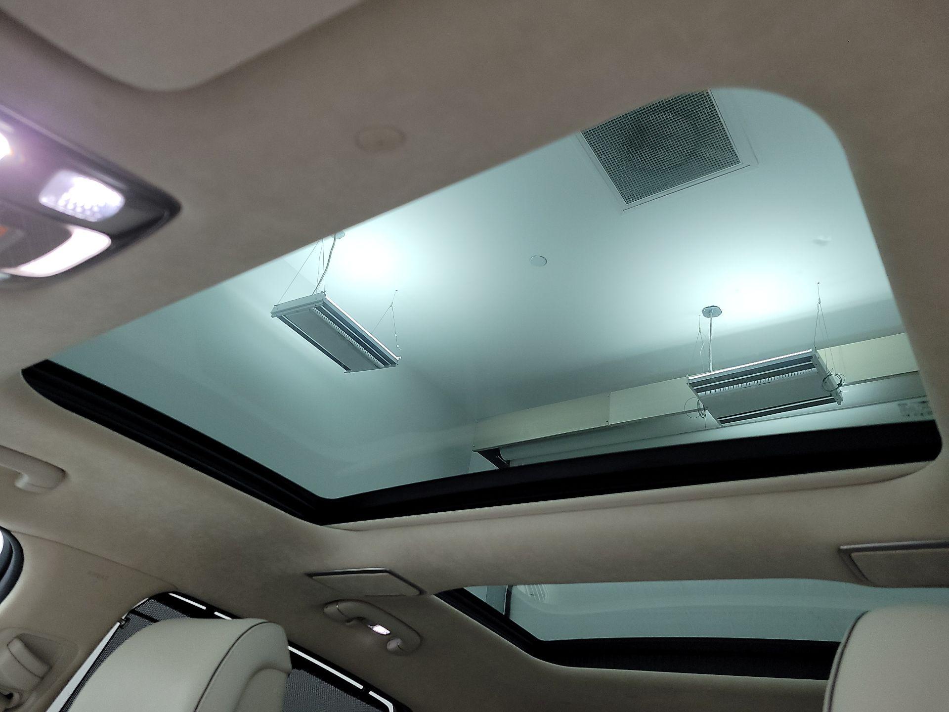 Thumbnail: 2021 Genesis GV80 - 20