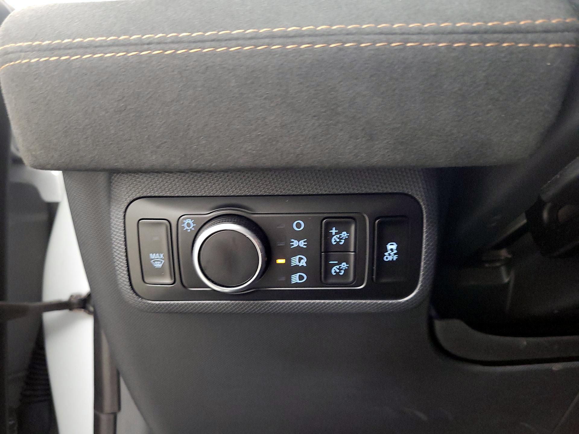 Thumbnail: 2023 Ford Mustang Mach-E - 13