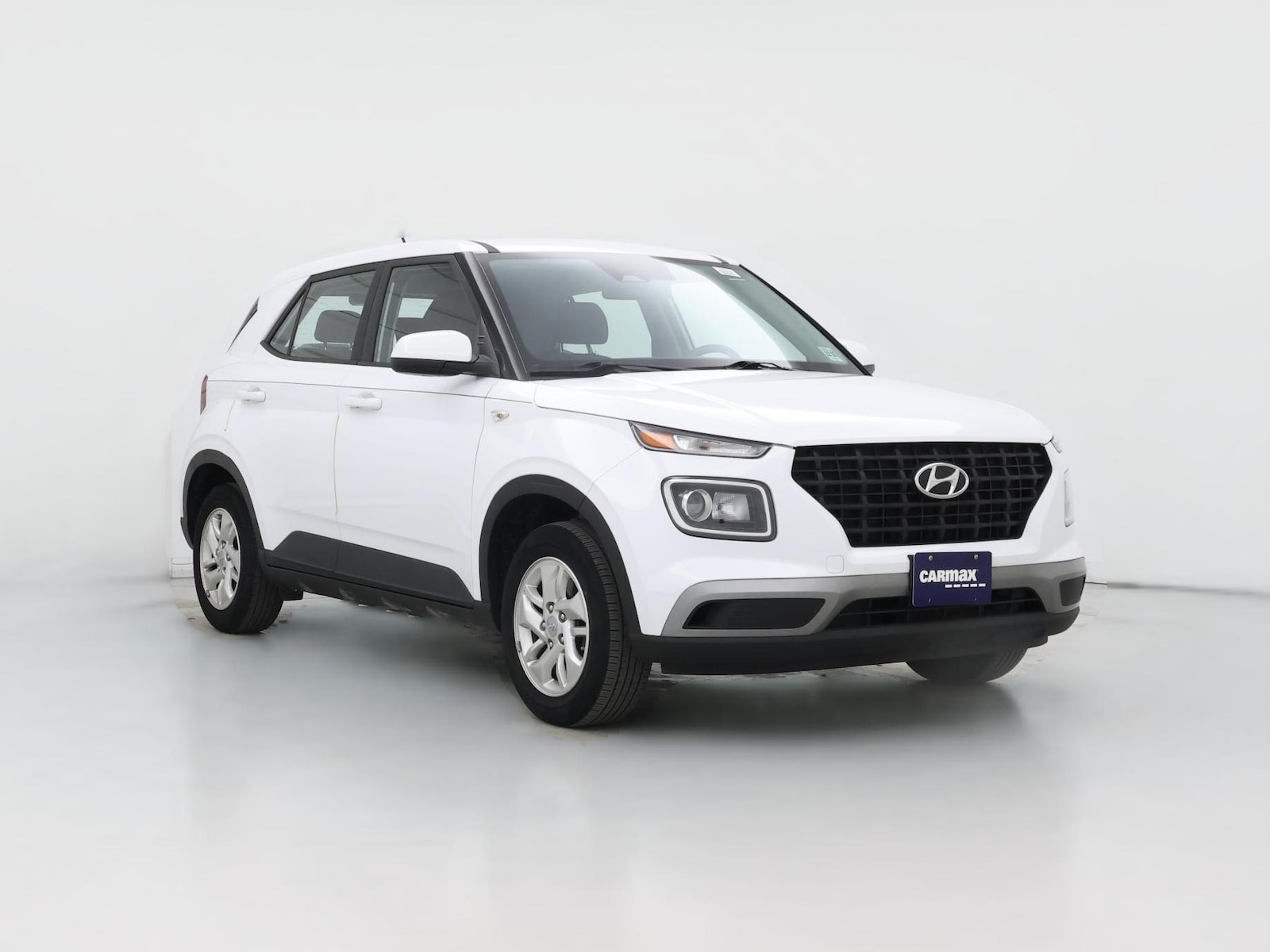 2023 Hyundai Venue SE