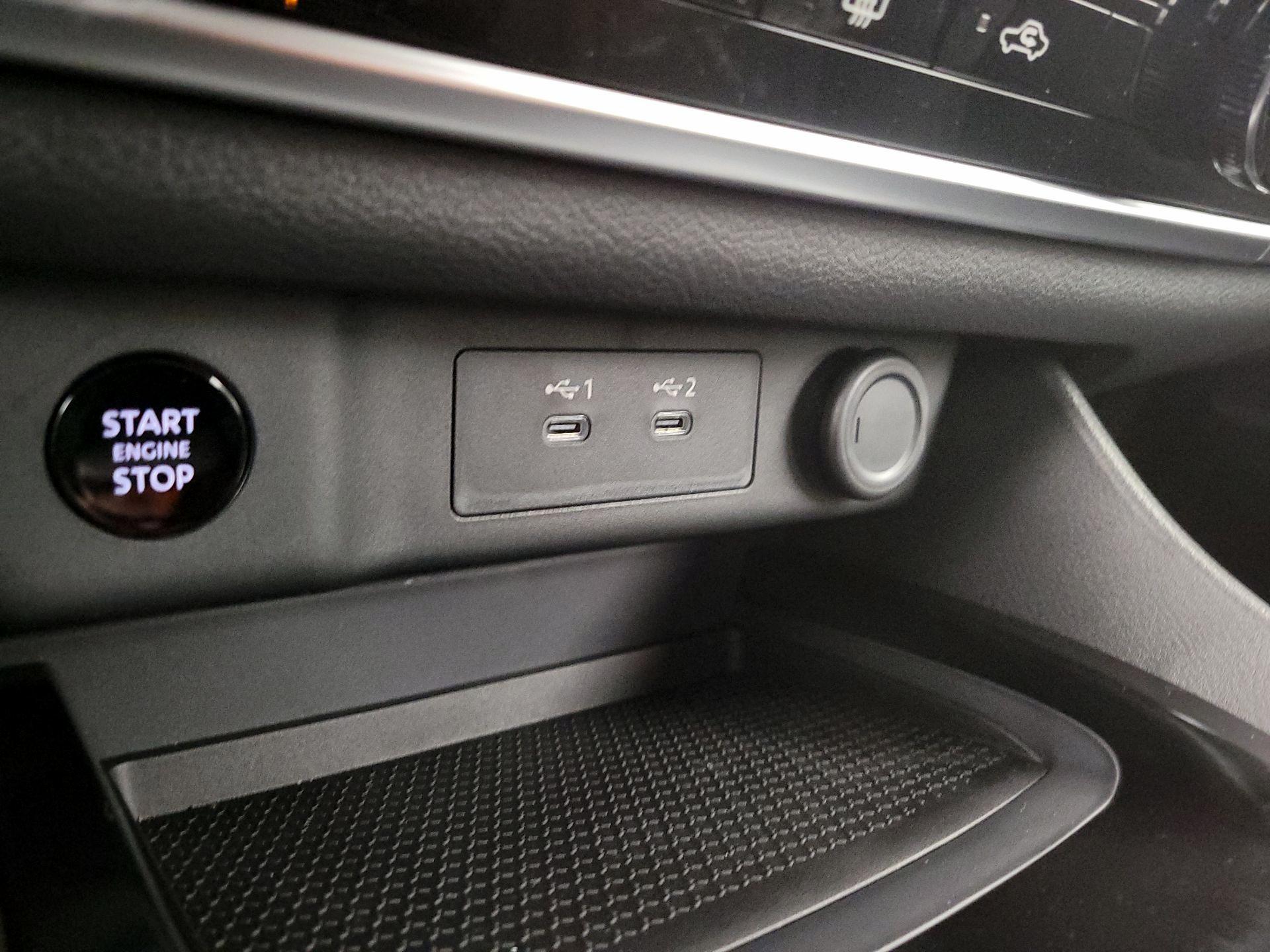 Thumbnail: 2026 Nissan Rogue - 18