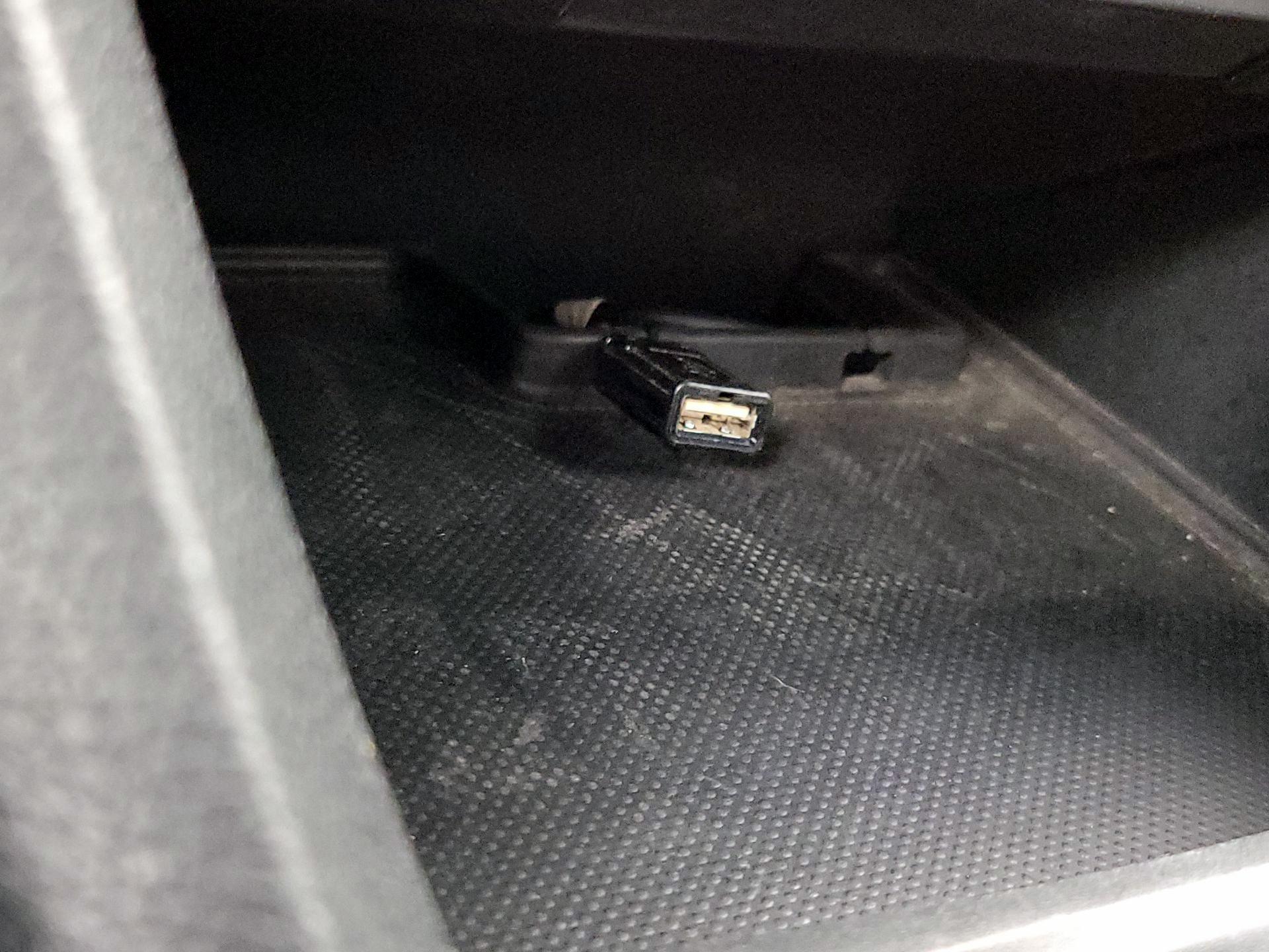 Thumbnail: 2020 Honda Civic - 18