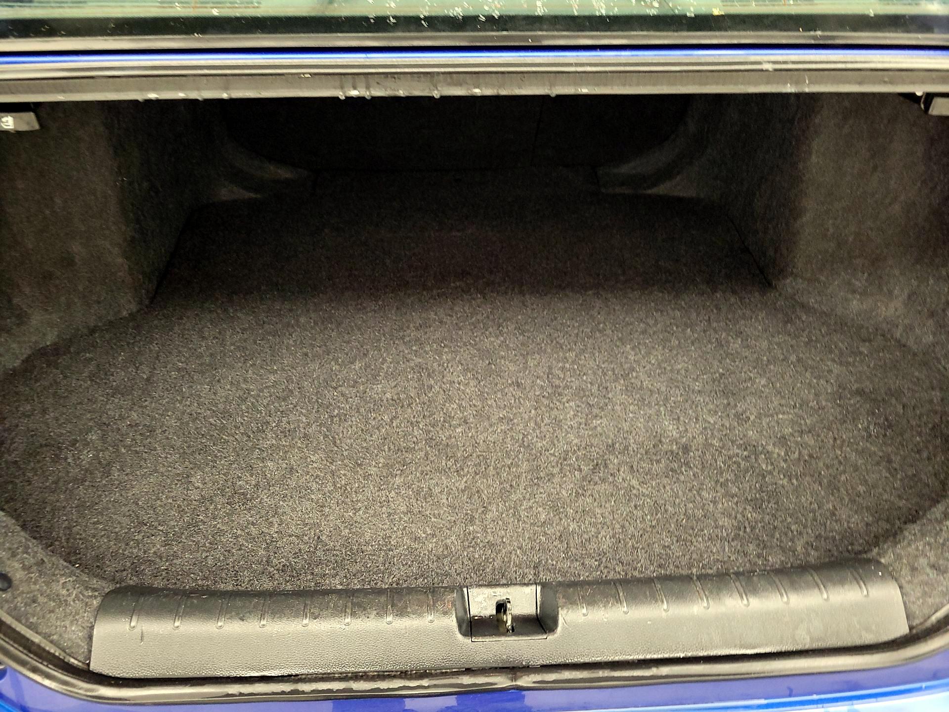 Thumbnail: 2020 Honda Civic - 20