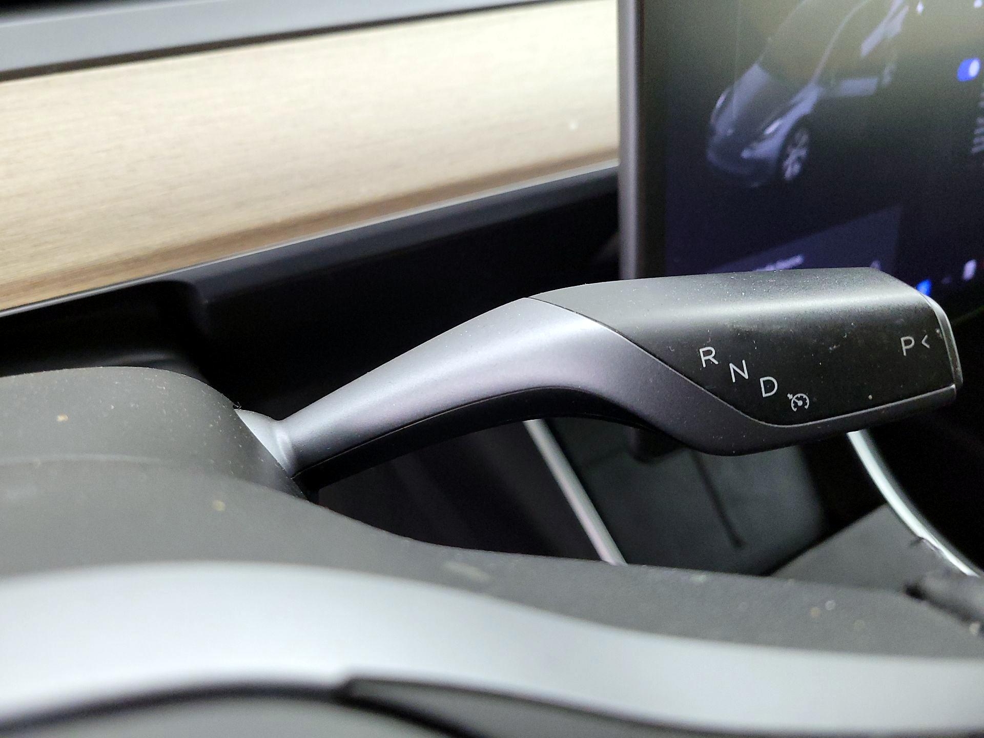 Thumbnail: 2021 Tesla Model Y - 17