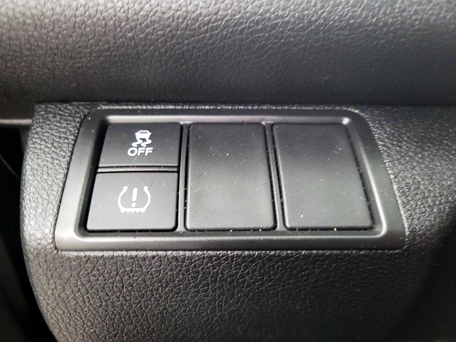 Thumbnail: 2017 Honda Civic - 13