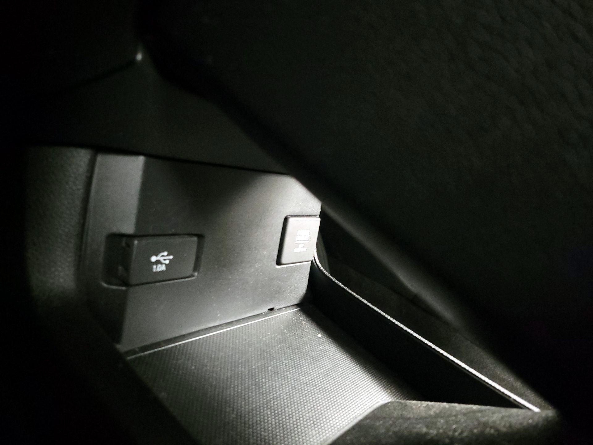 Thumbnail: 2017 Honda Civic - 18