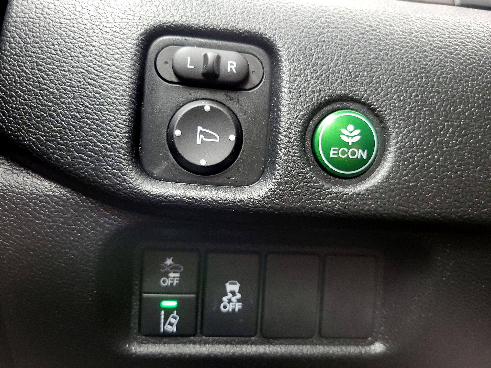 Thumbnail: 2022 Honda Pilot - 13