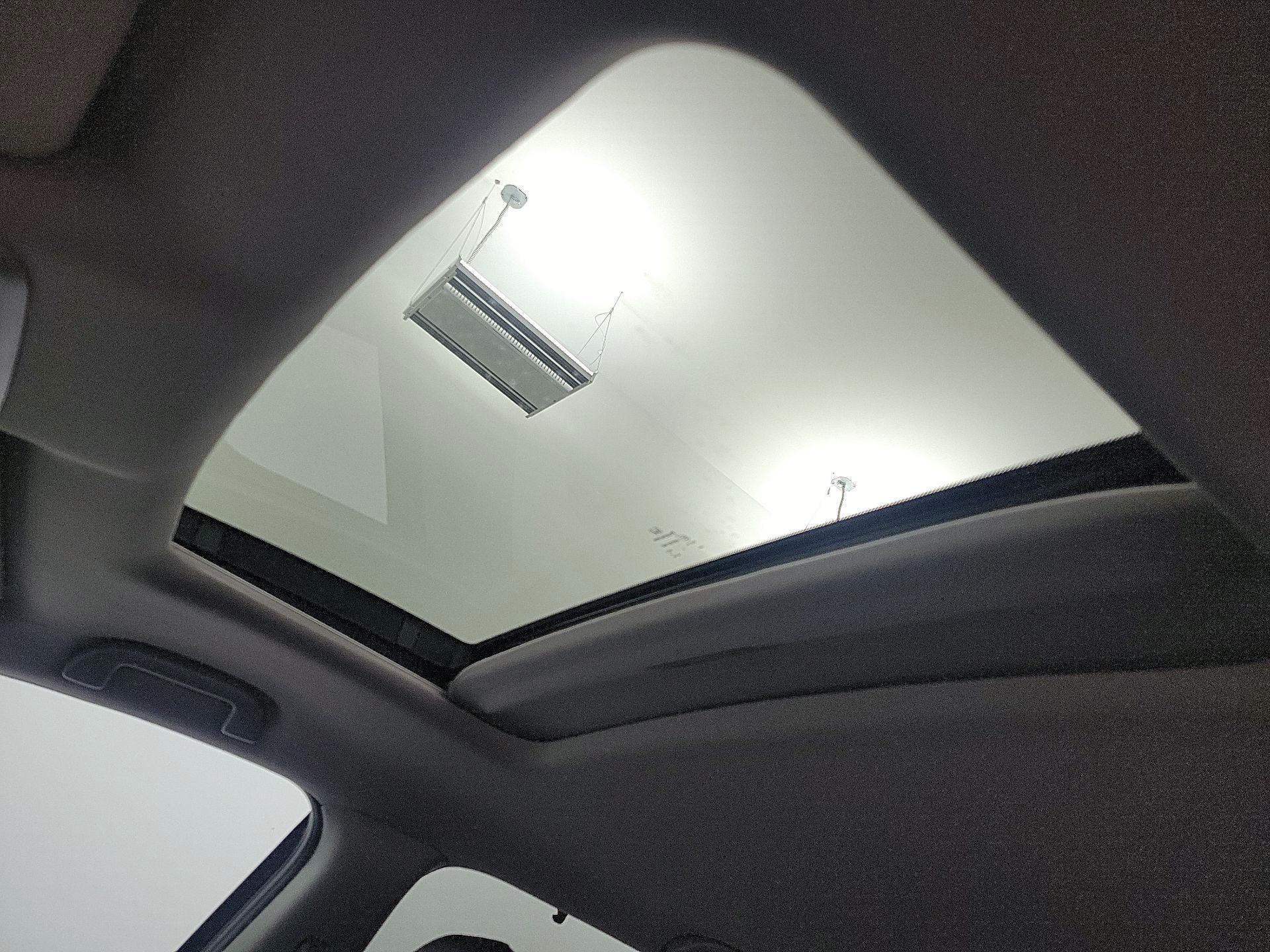 Thumbnail: 2022 Honda Pilot - 19