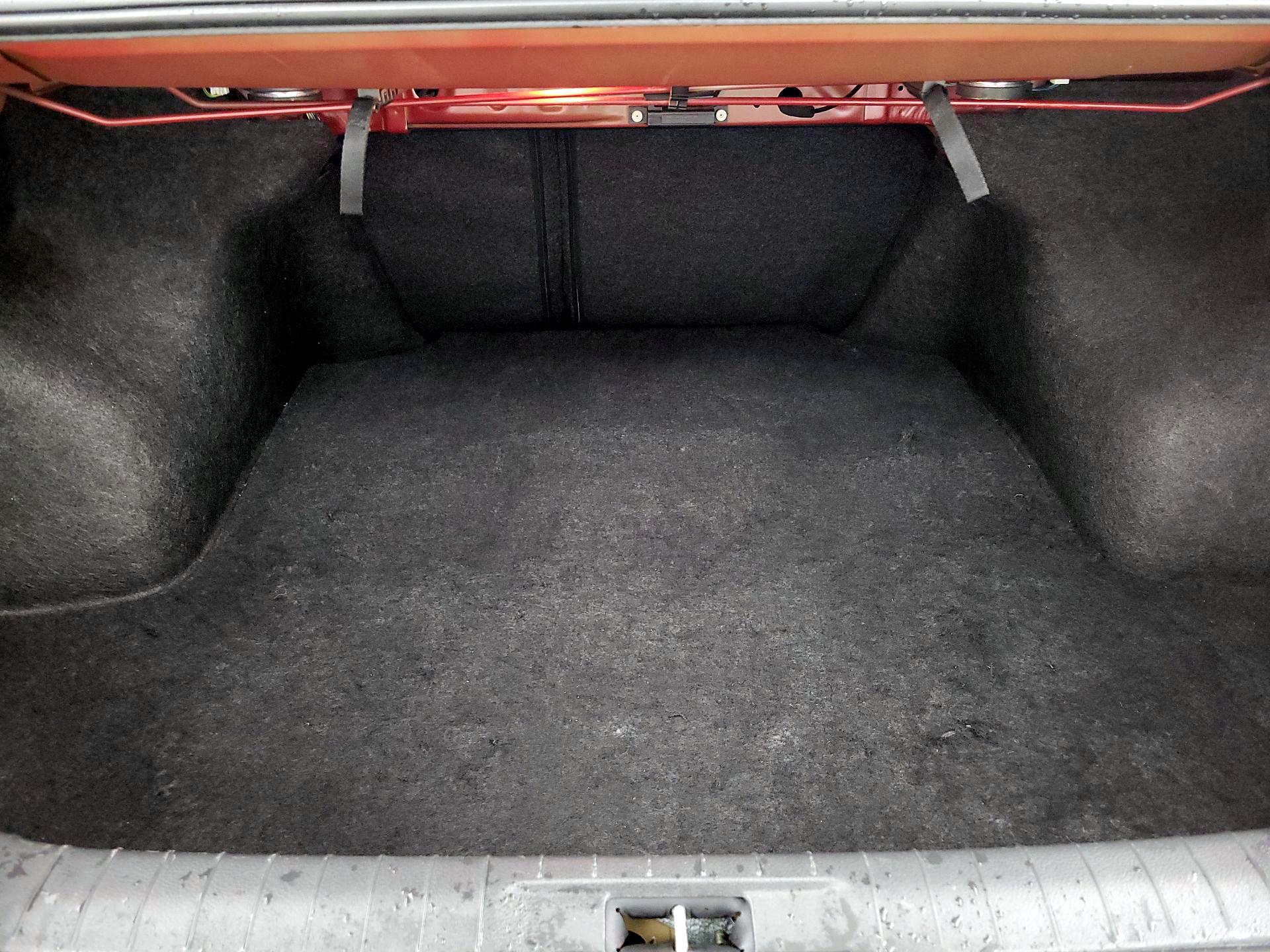 Thumbnail: 2017 Nissan Altima - 20