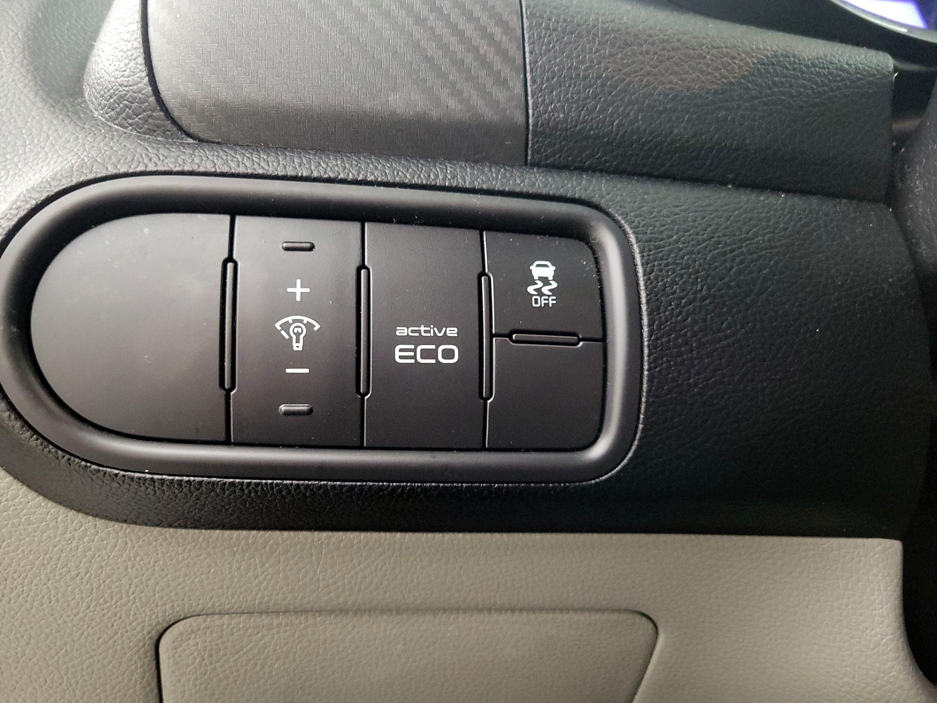 Thumbnail: 2016 Kia Forte - 13