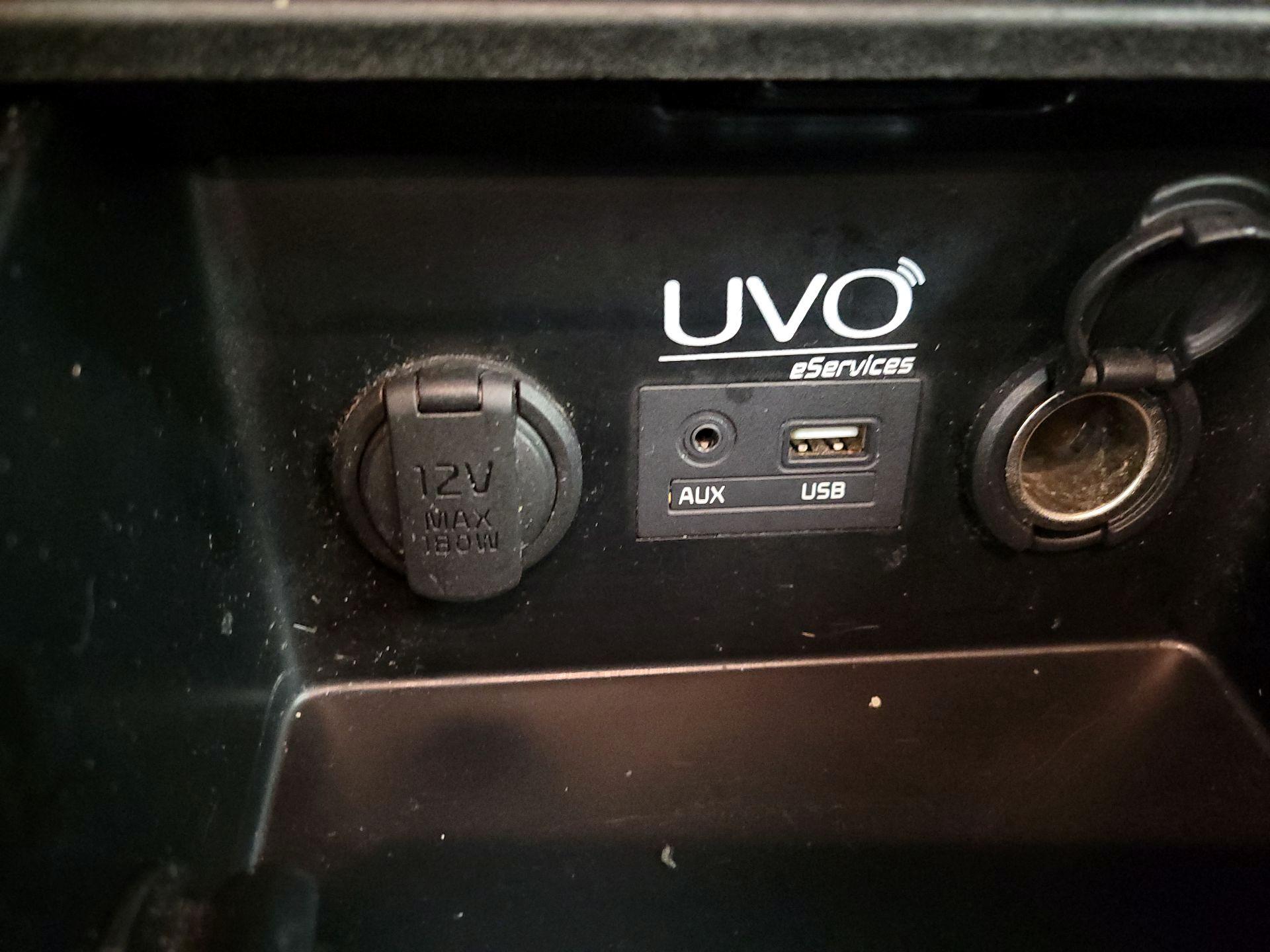 Thumbnail: 2016 Kia Forte - 19