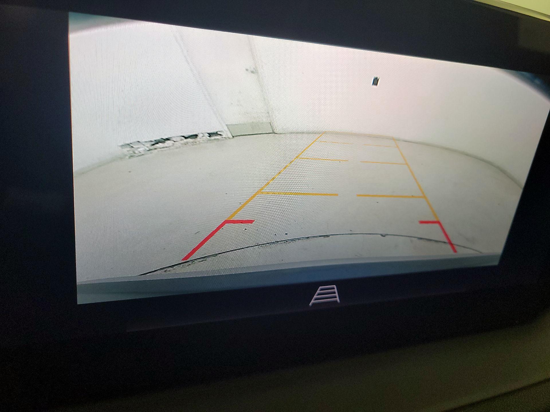 Thumbnail: 2025 Buick Encore GX - 14