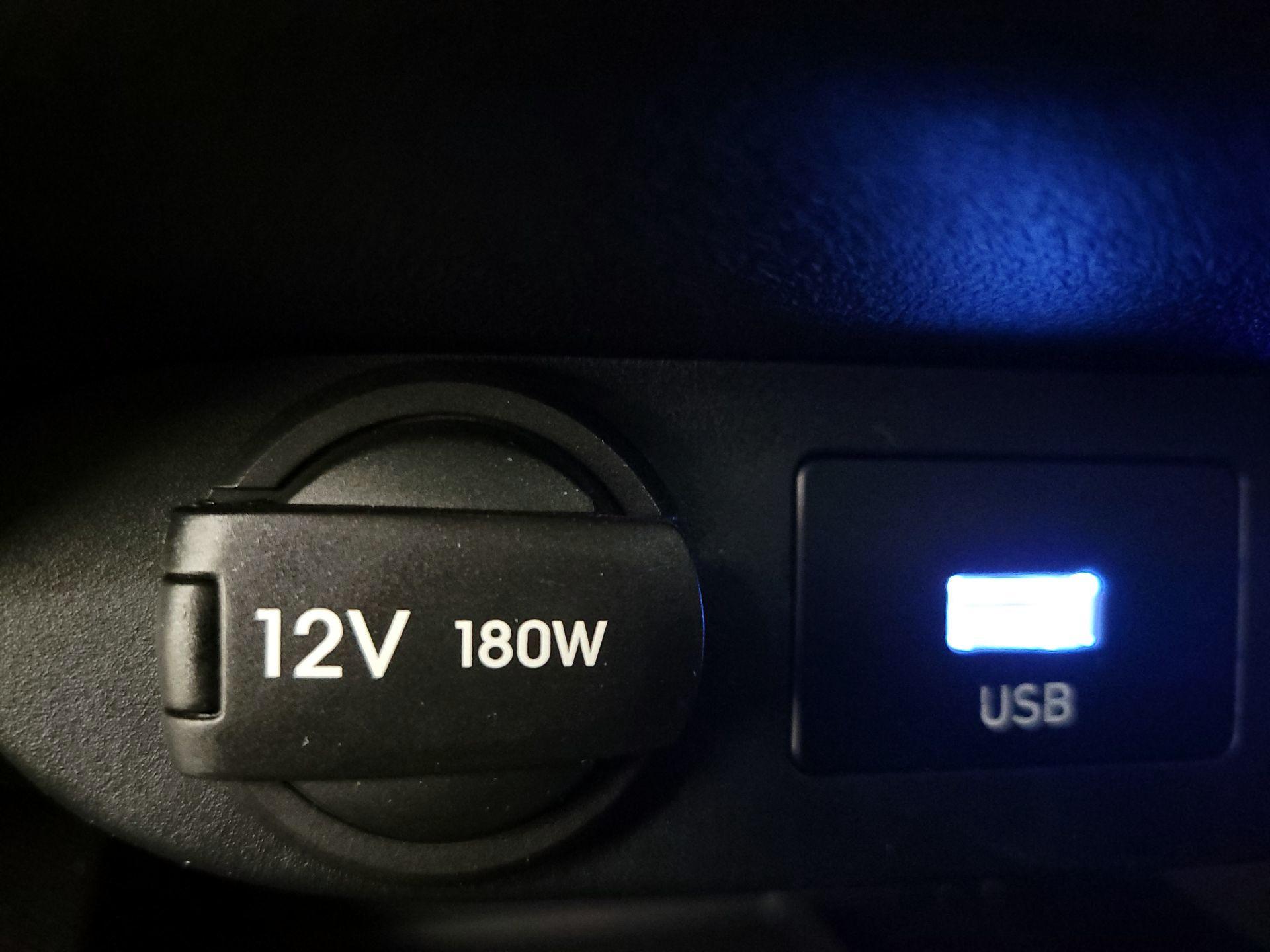 Thumbnail: 2025 Hyundai Elantra - 19