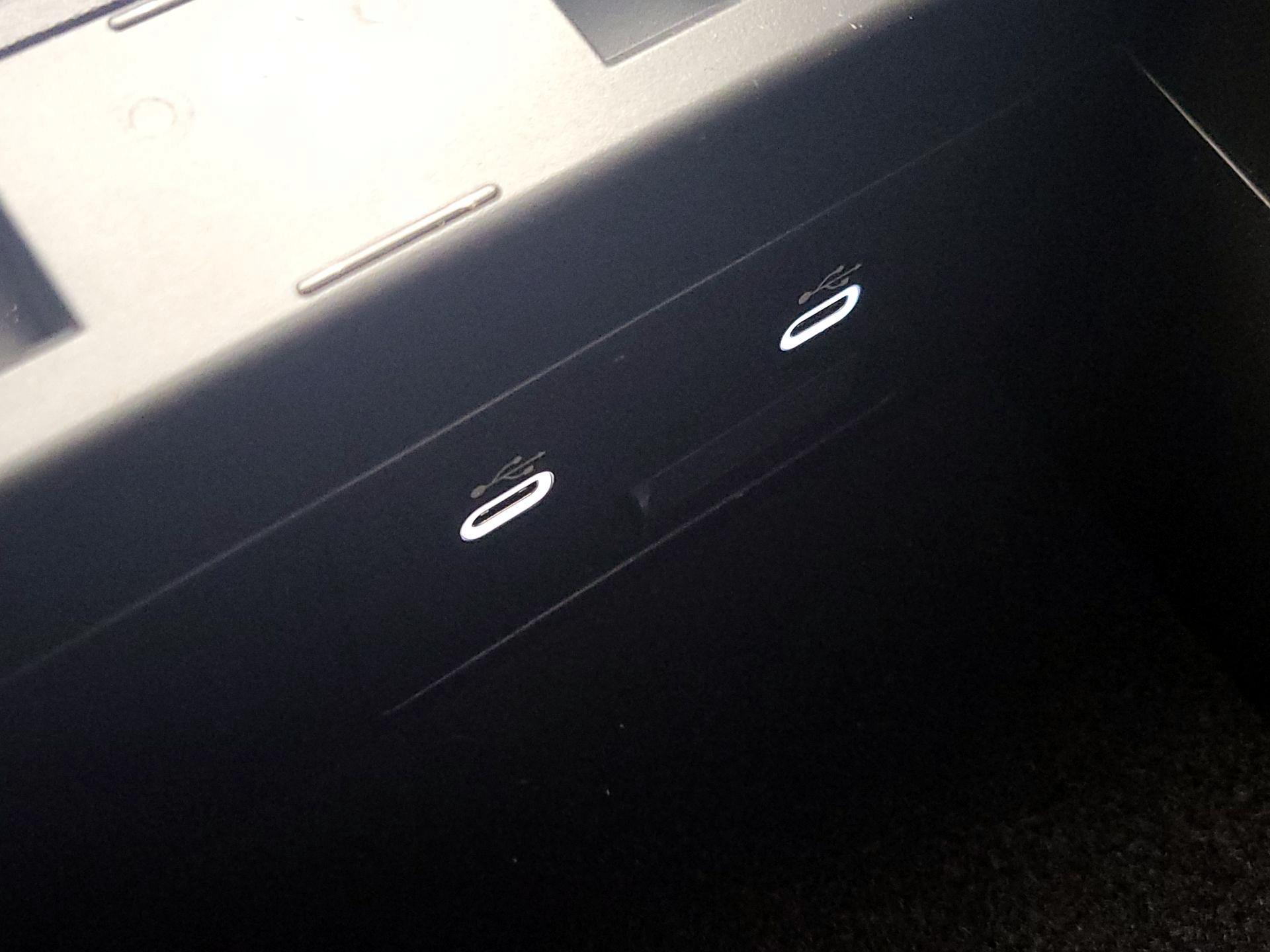 Thumbnail: 2025 Mazda CX-90 - 18