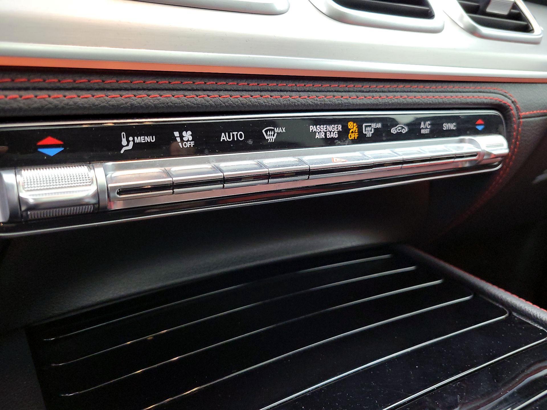 Thumbnail: 2021 Mercedes-Benz GLE - 17