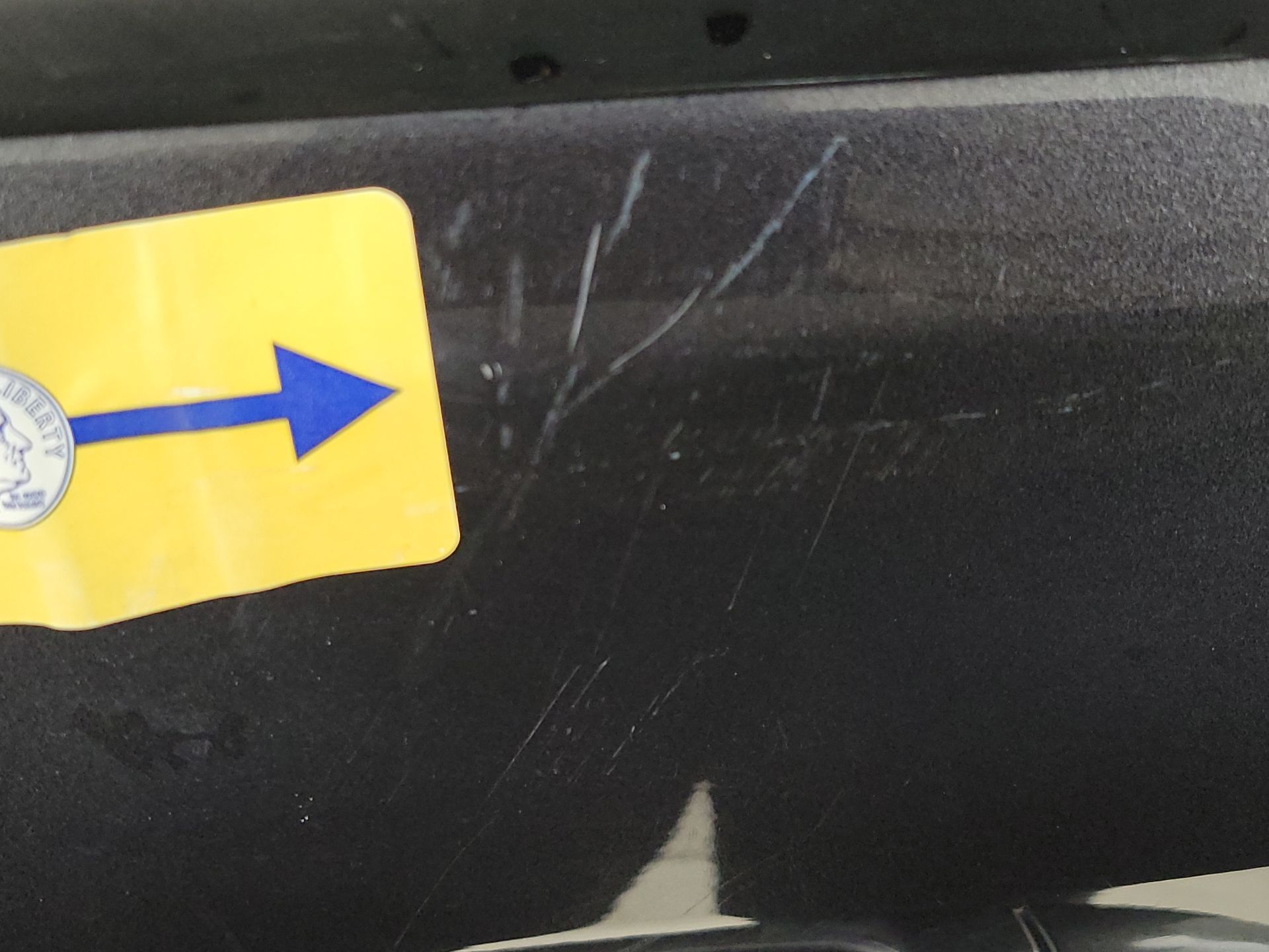 Thumbnail: 2014 Subaru Impreza - 20