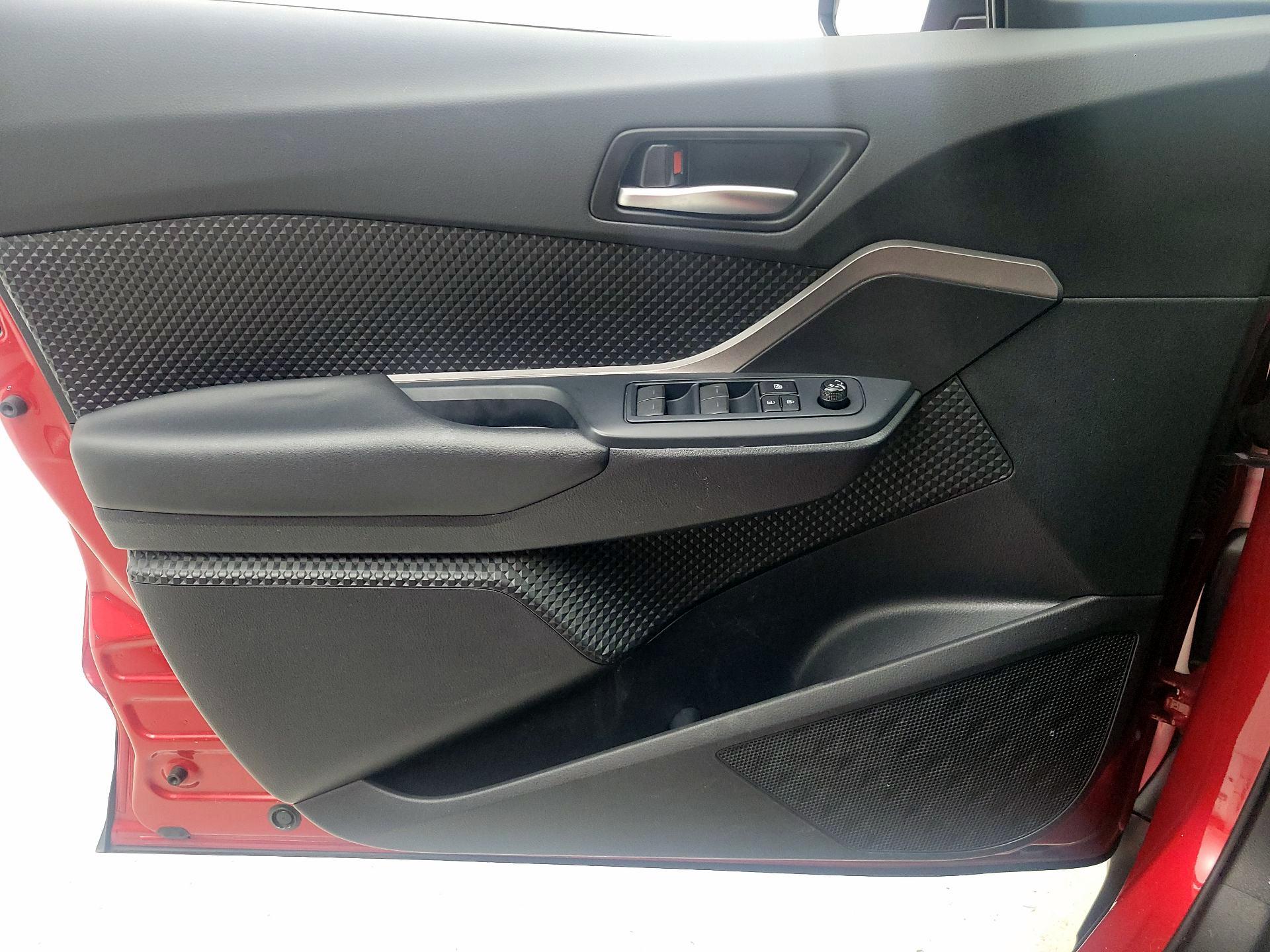 Thumbnail: 2020 Toyota C-HR - 12