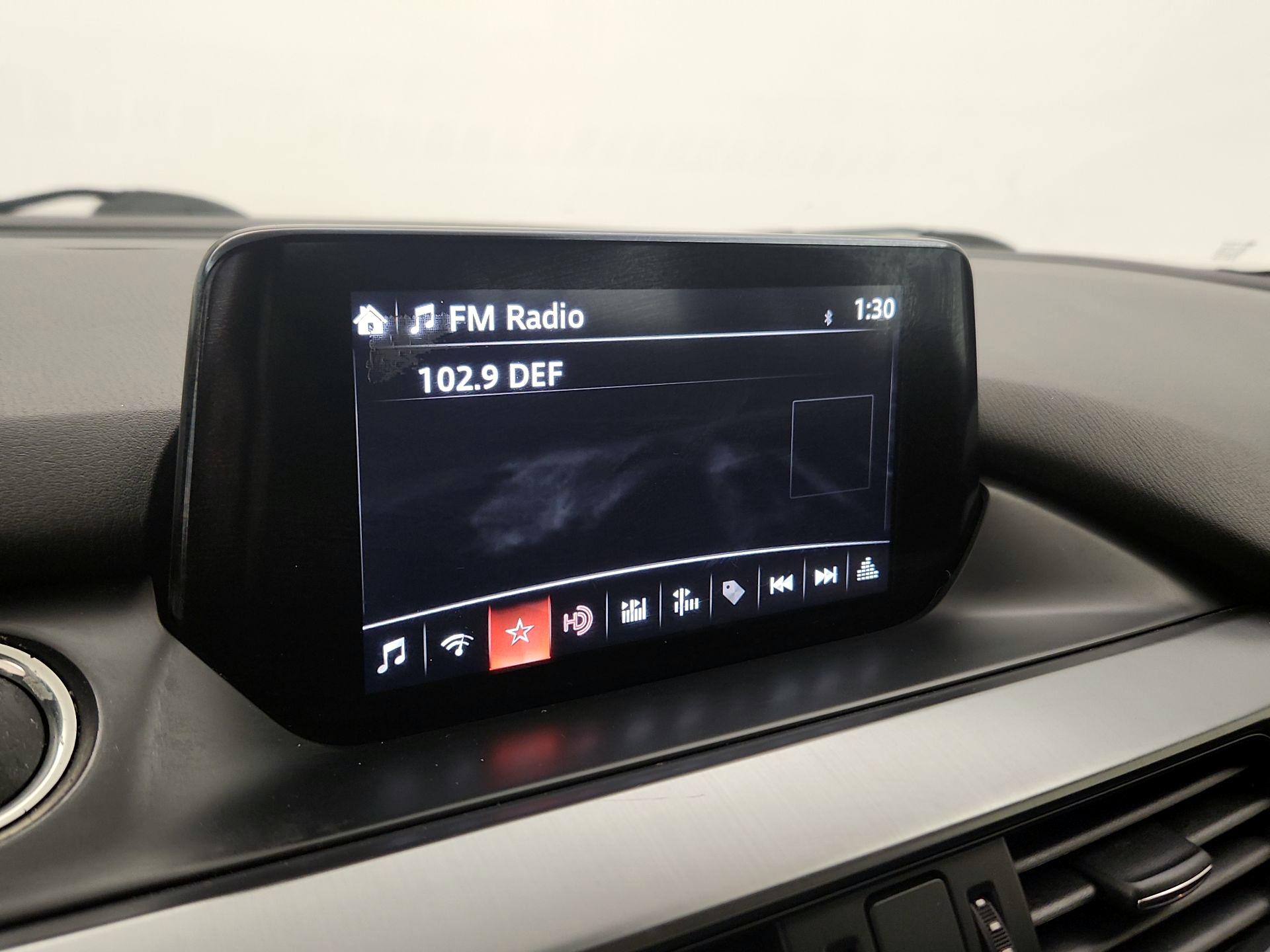 Thumbnail: 2017 Mazda Mazda6 - 16