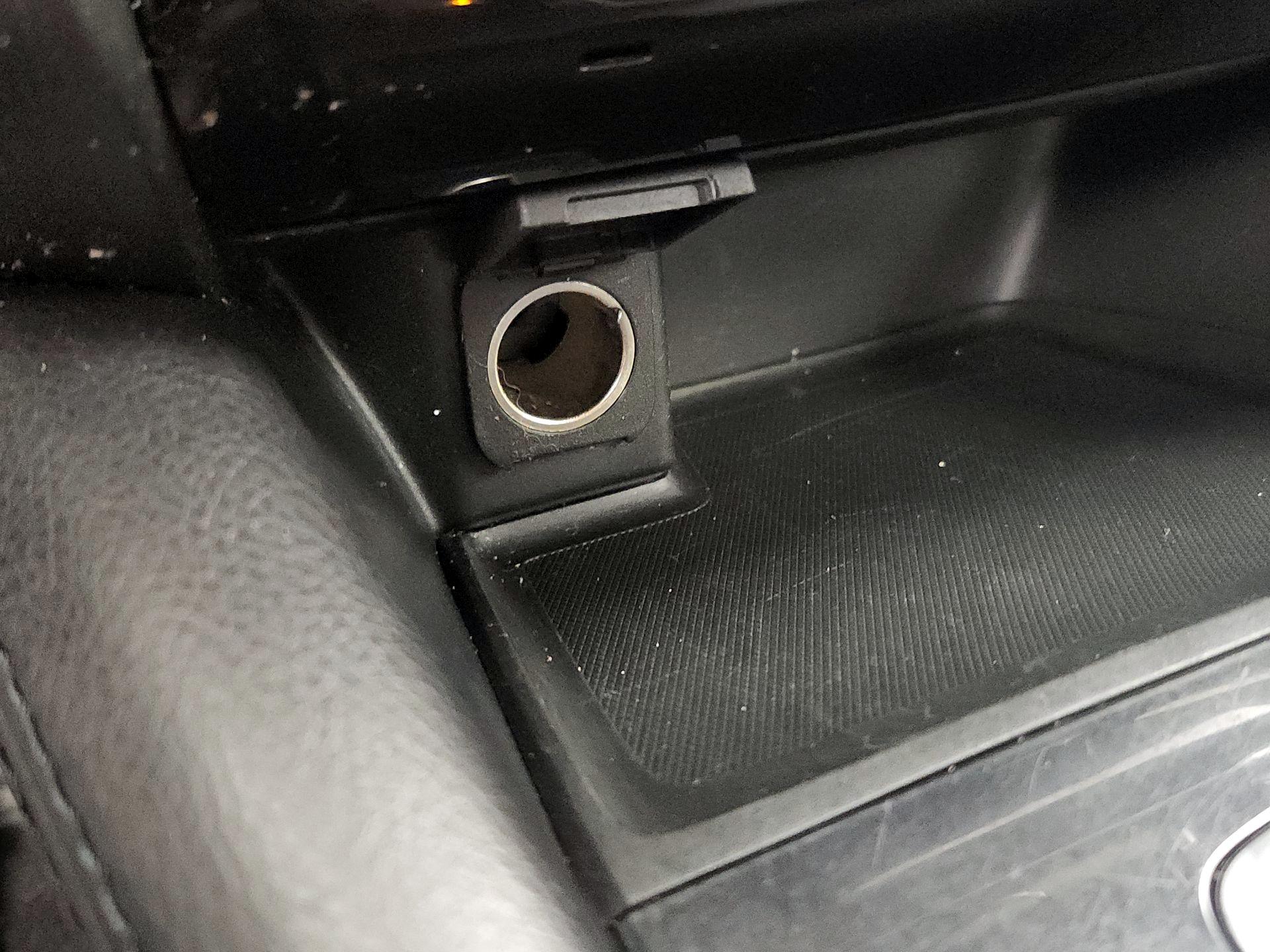 Thumbnail: 2017 Mazda Mazda6 - 19