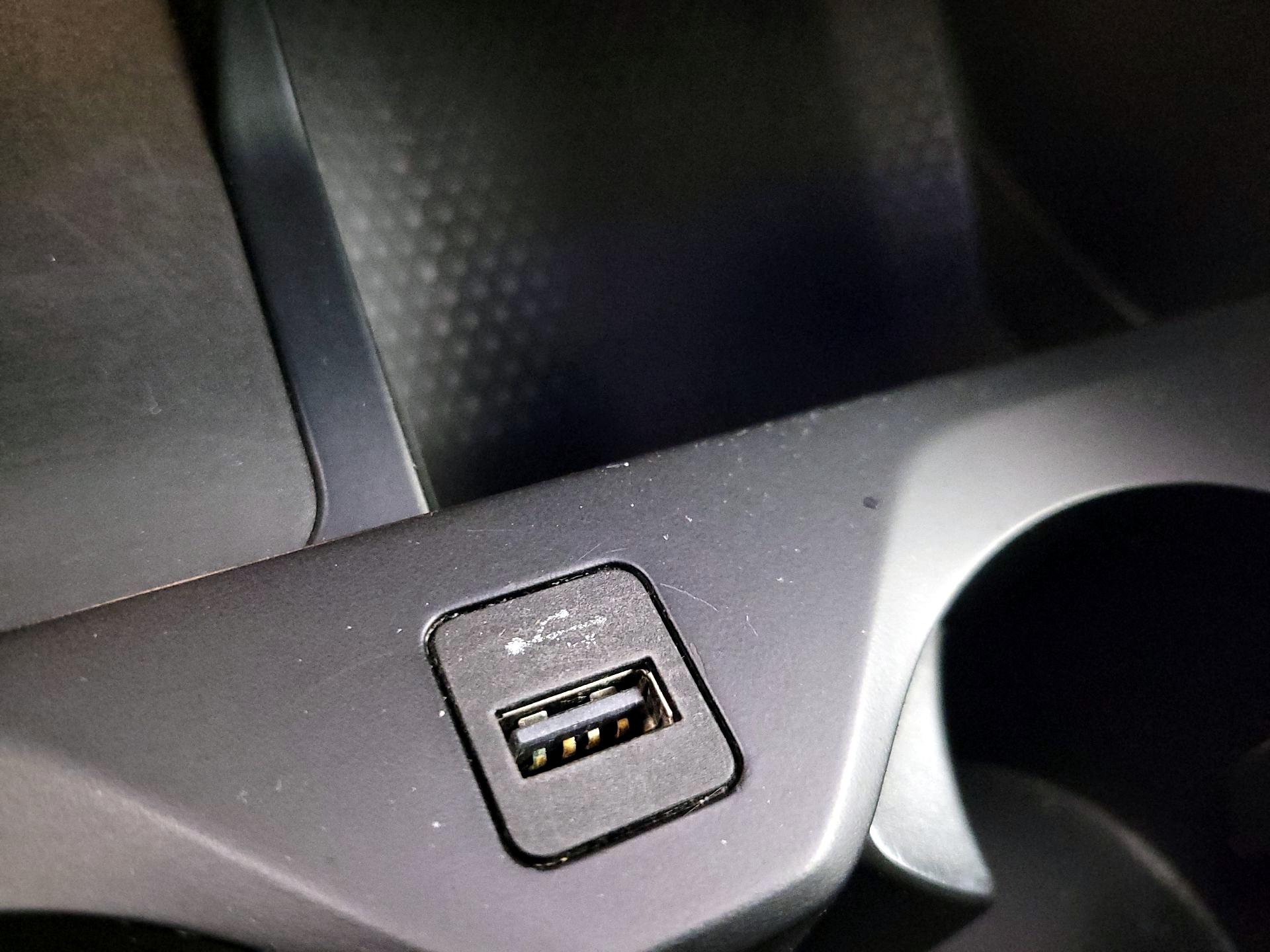 Thumbnail: 2021 BMW X5 - 18