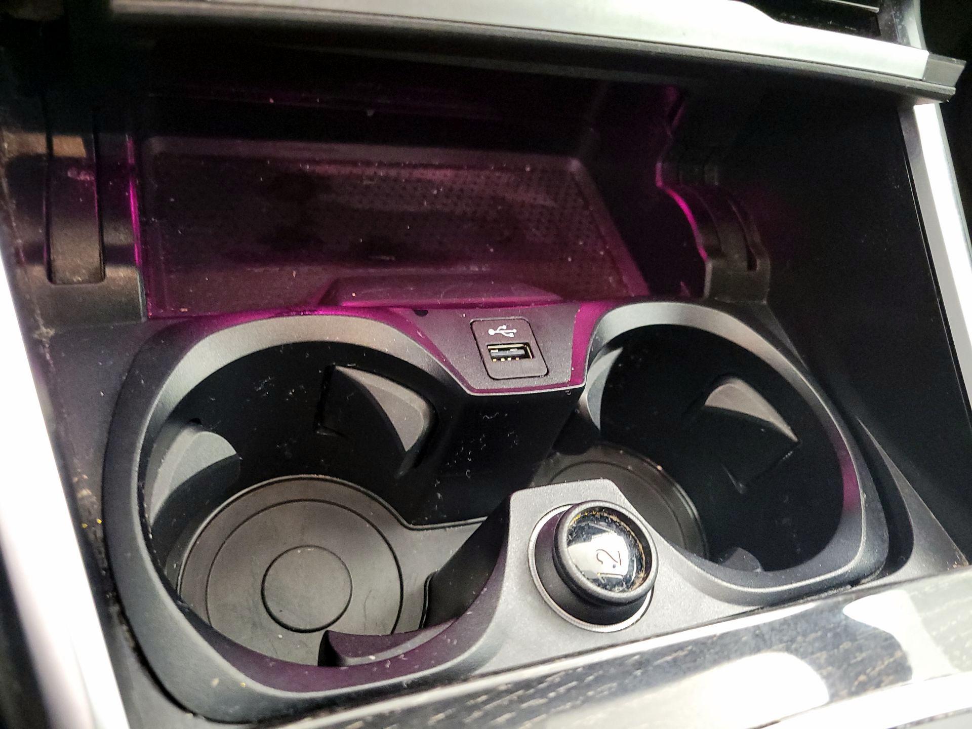 Thumbnail: 2023 BMW 3 Series - 19