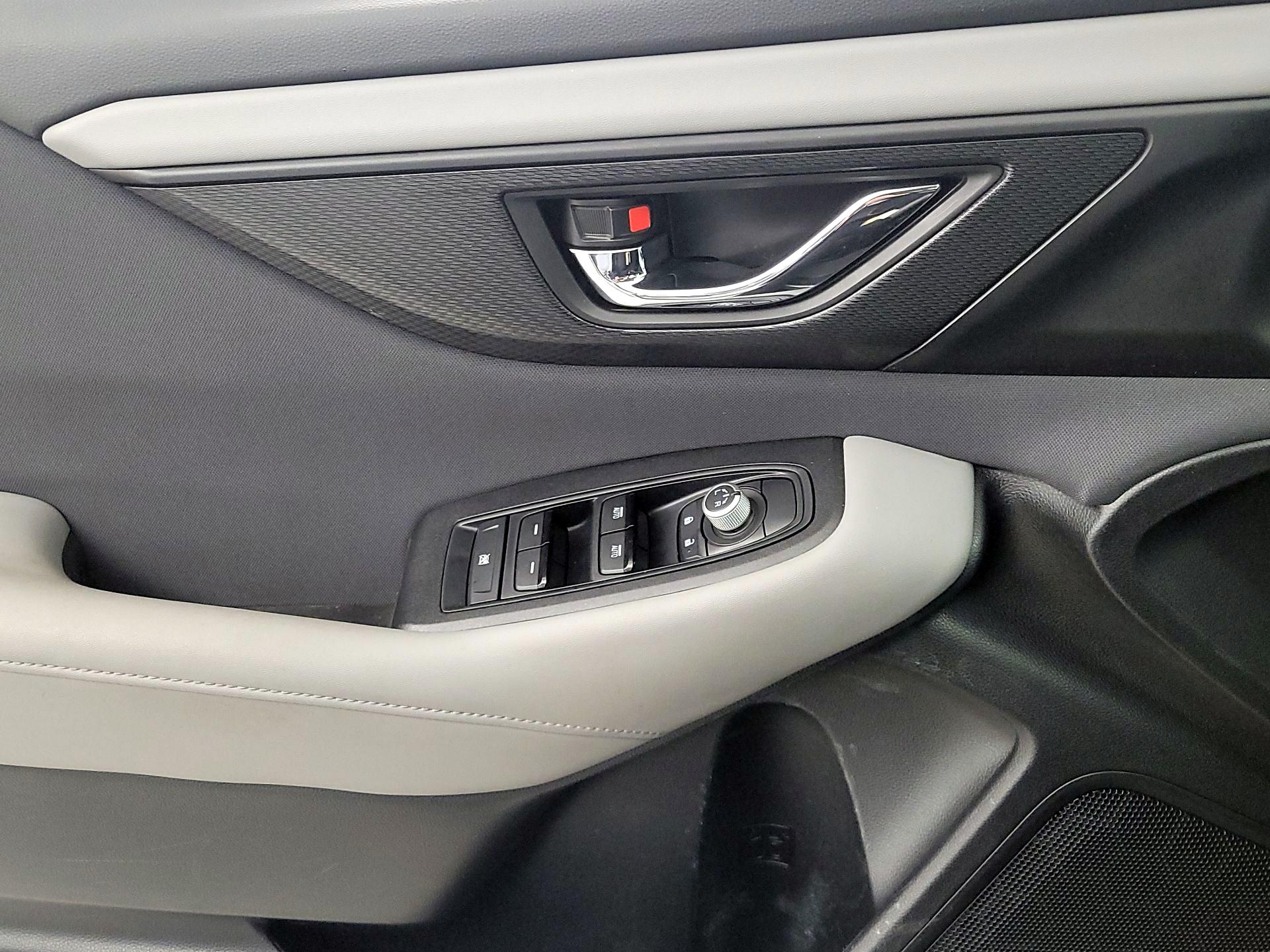 Thumbnail: 2024 Subaru Outback - 12