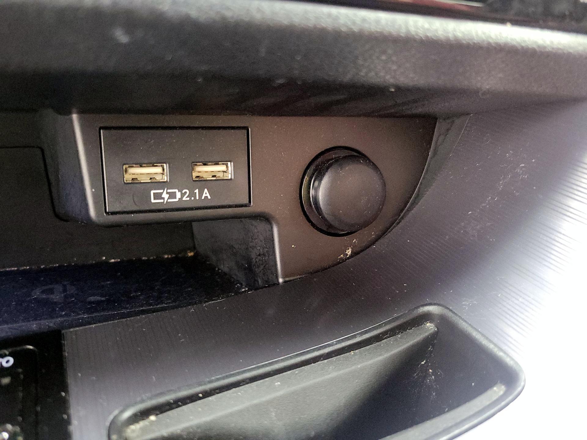 Thumbnail: 2022 Lexus RX - 18