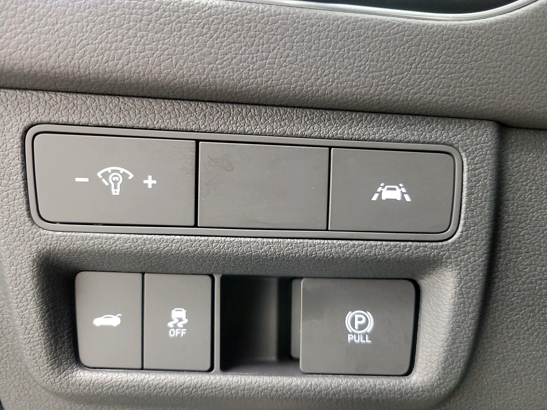 Thumbnail: 2023 Hyundai Sonata - 13