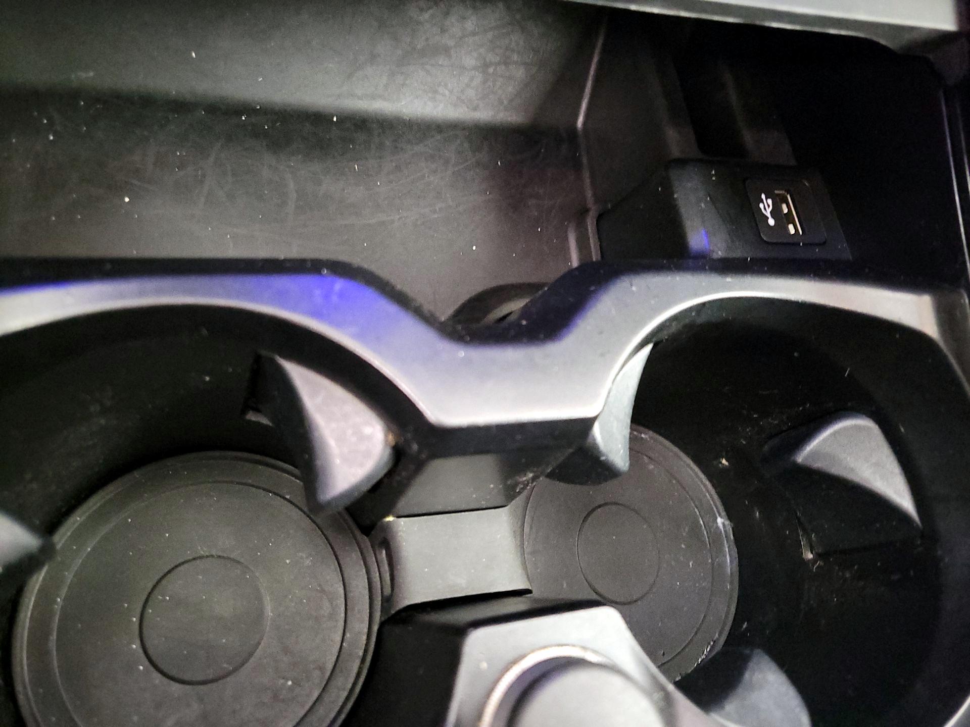 Thumbnail: 2021 BMW X3 - 19