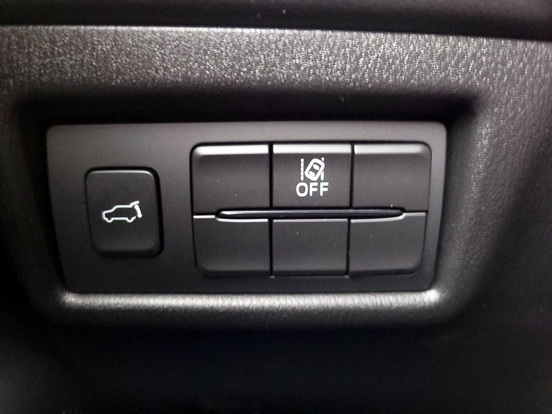 Thumbnail: 2023 Mazda CX-5 - 13