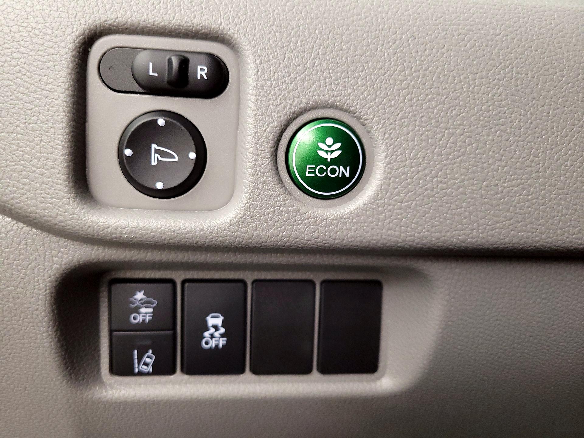 Thumbnail: 2021 Honda Pilot - 13