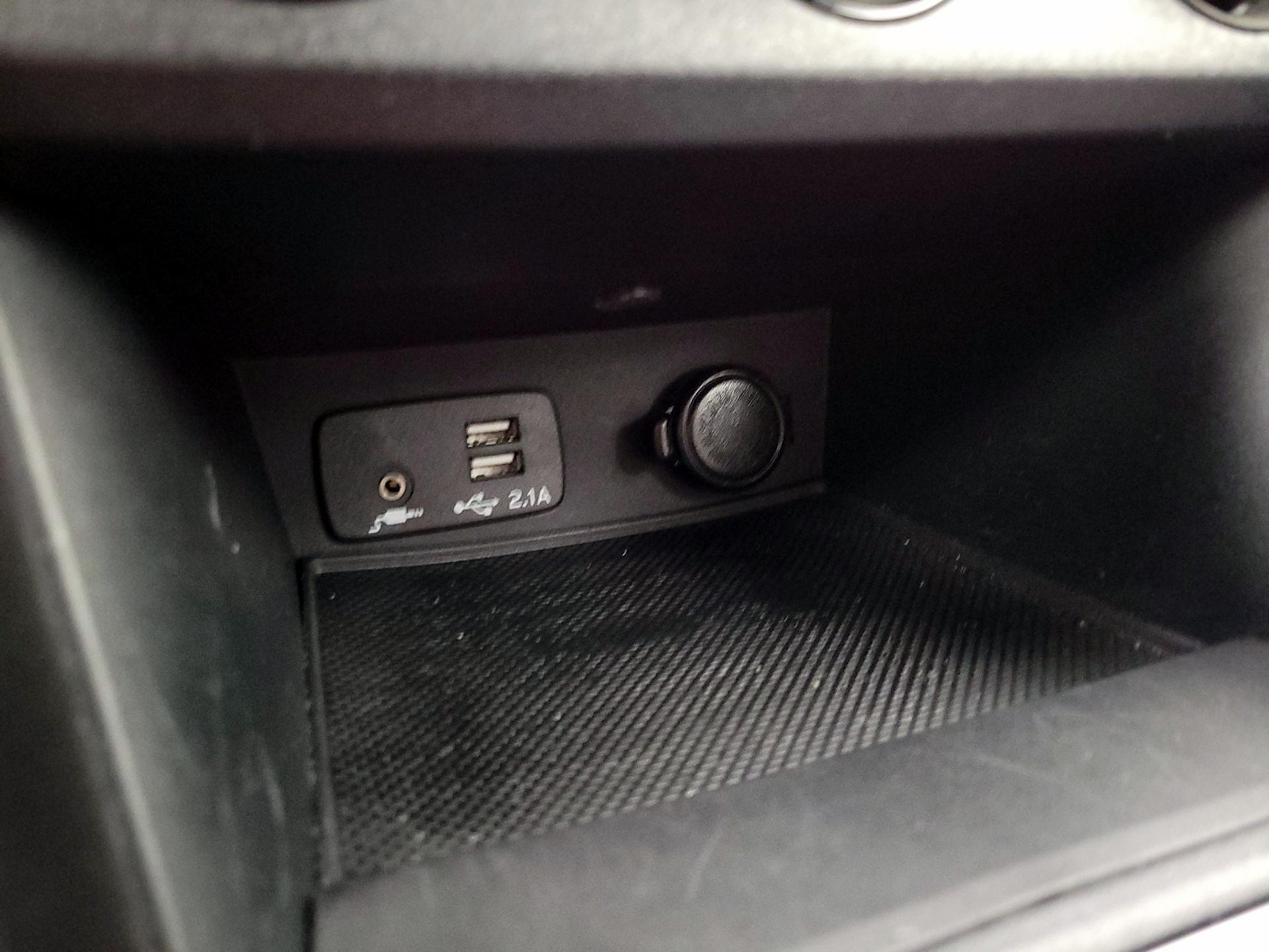 Thumbnail: 2022 Subaru Crosstrek - 19