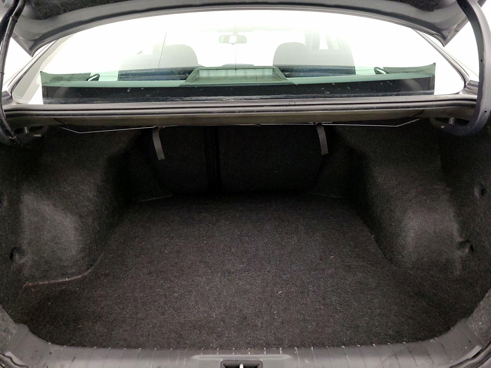 Thumbnail: 2017 Nissan Altima - 20